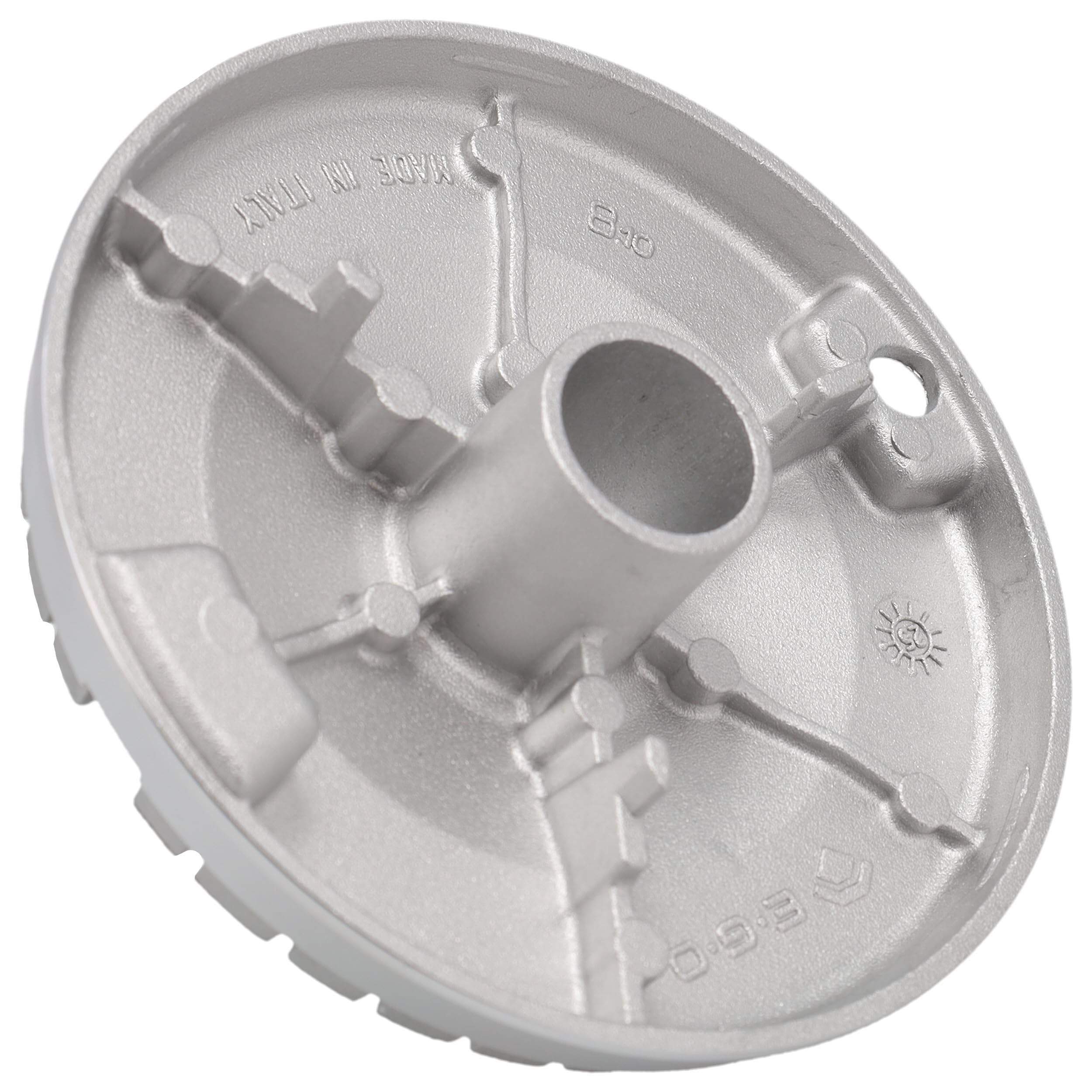 SDDG62-00074C_V1 dg62-00074c_v1-range-burner-base-head view 81