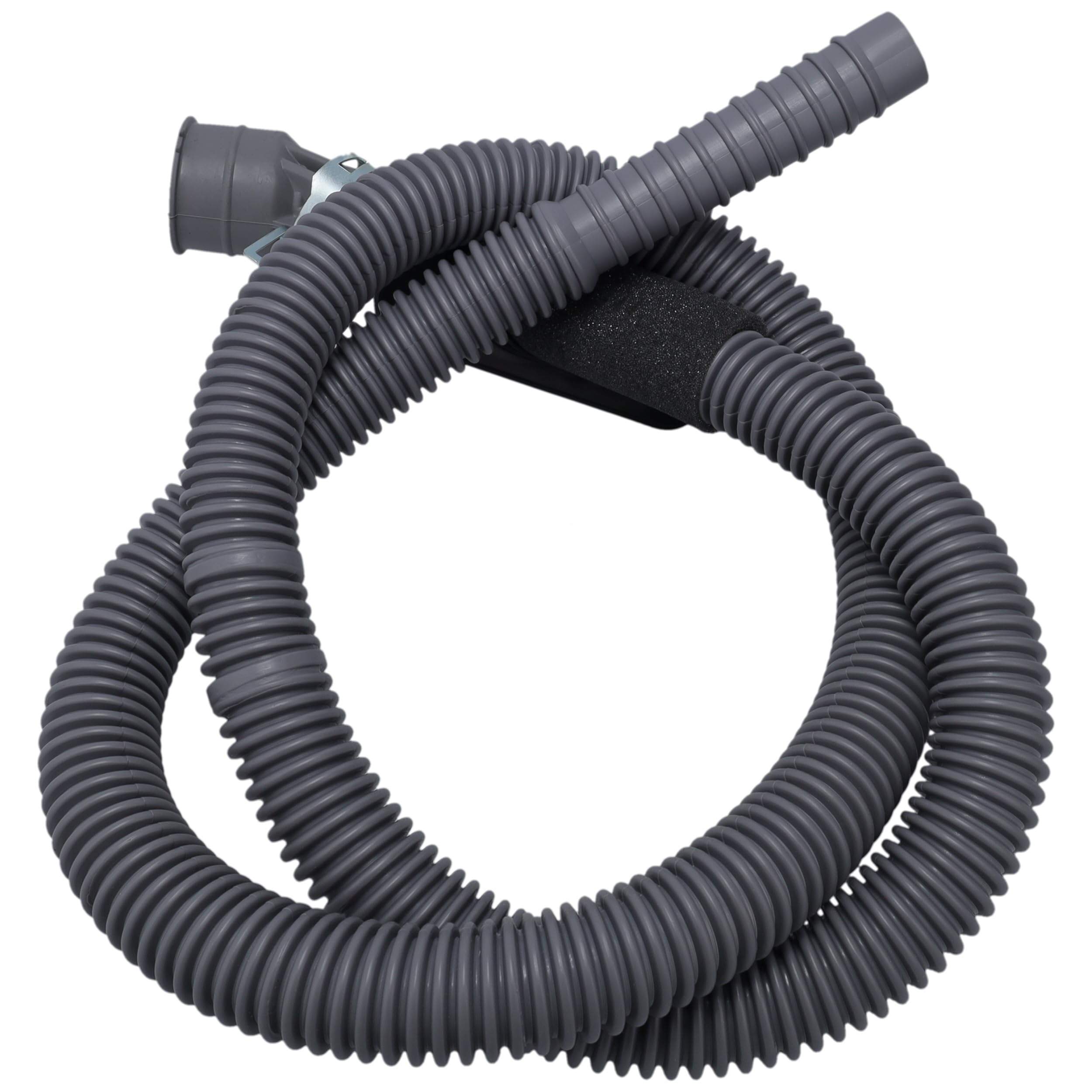 SDDC97-18682C dc97-18682c-4591256-washer-drain-hose view 41