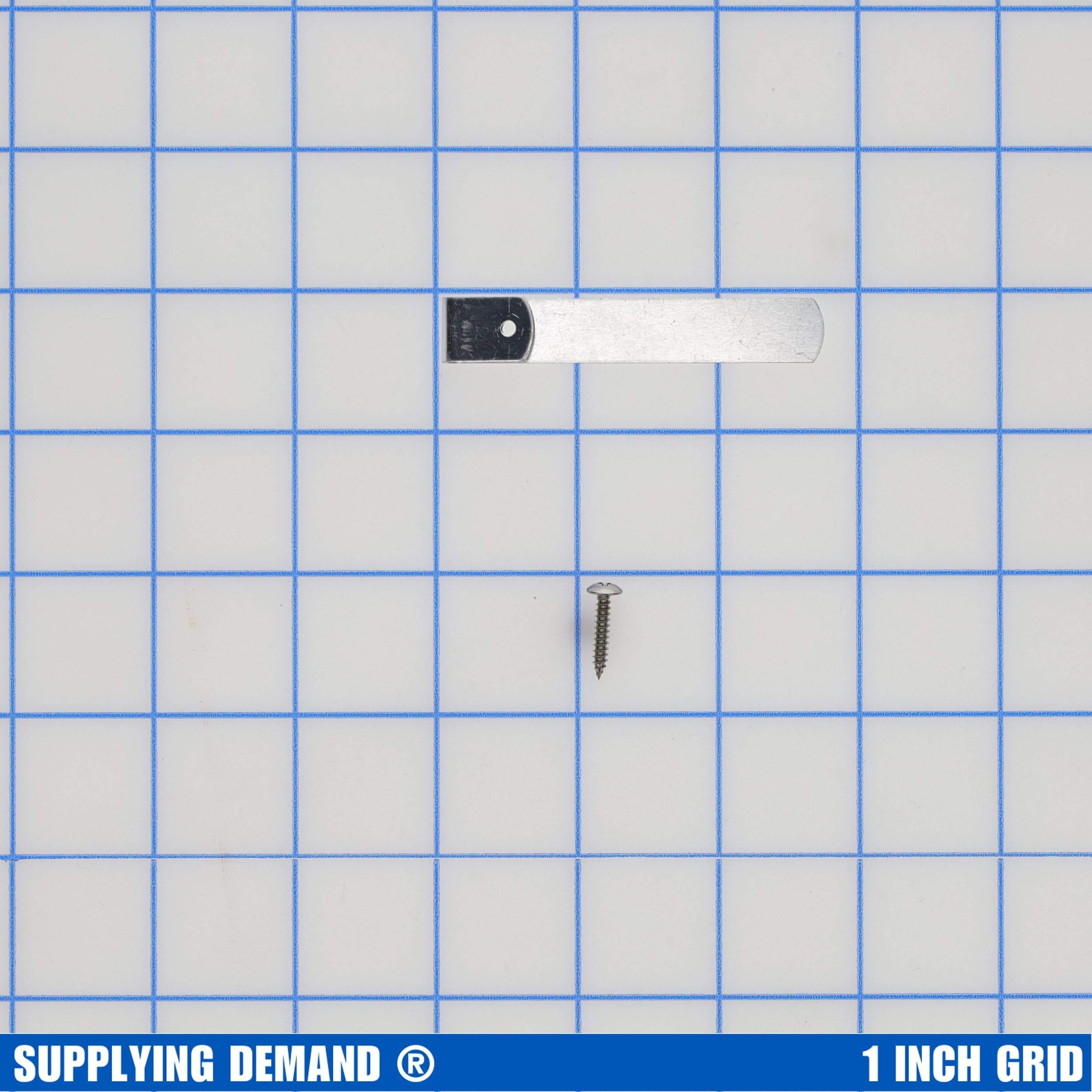 SDW10856574 w10856574-2258429-refrigerator-heat-probe view 11
