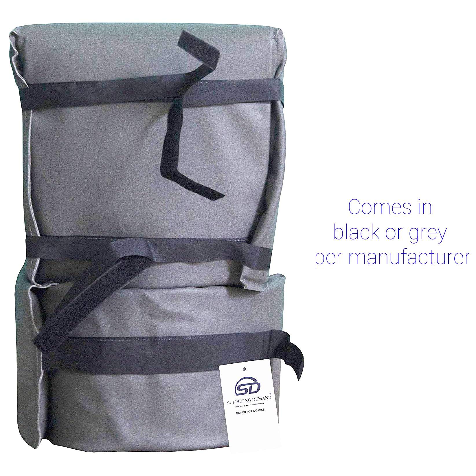 SDSBLHD sblhd-compressor-sound-enclosure view 71