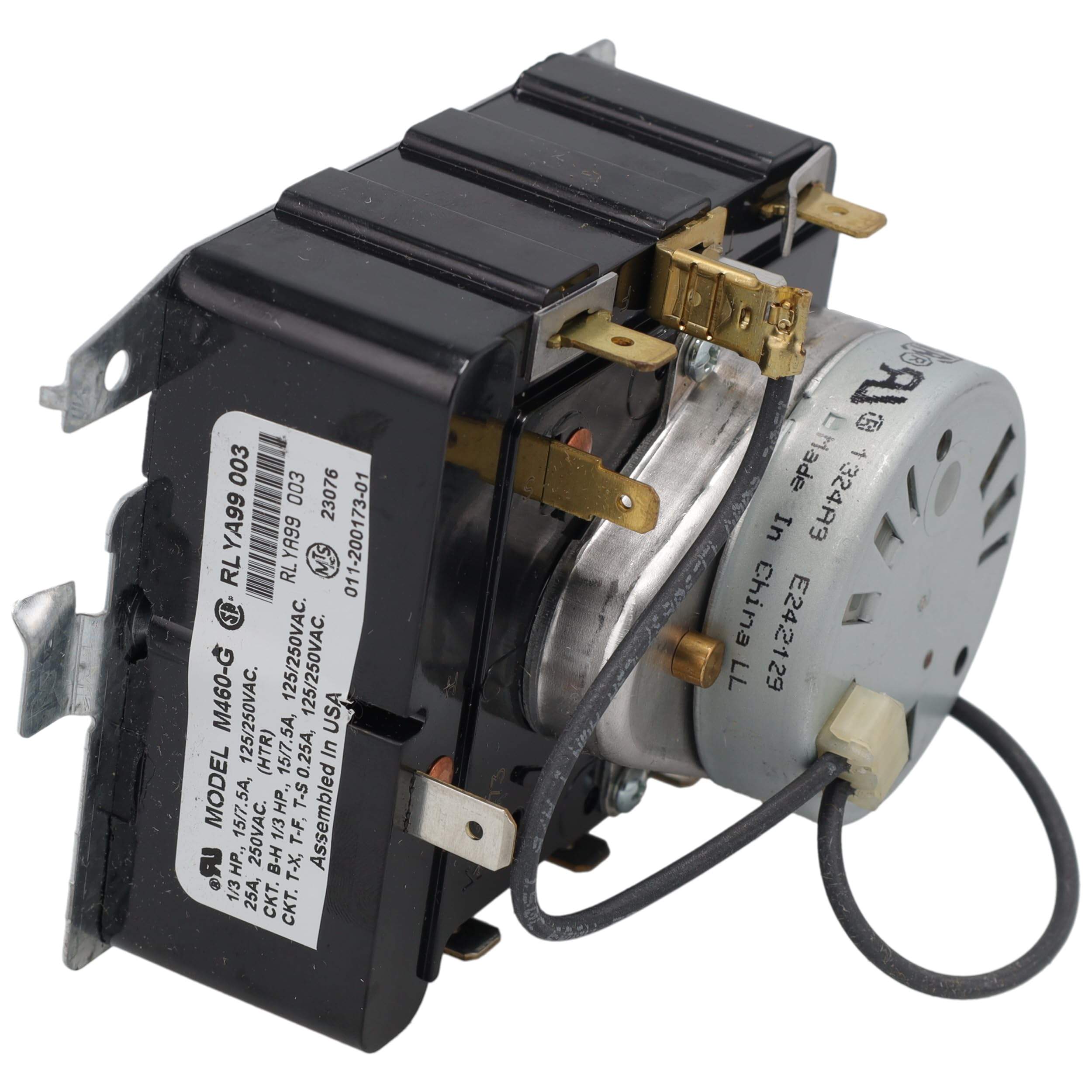 SDWE04X20089_USA we04x20089_usa-we04x20089-dryer-timer view 71