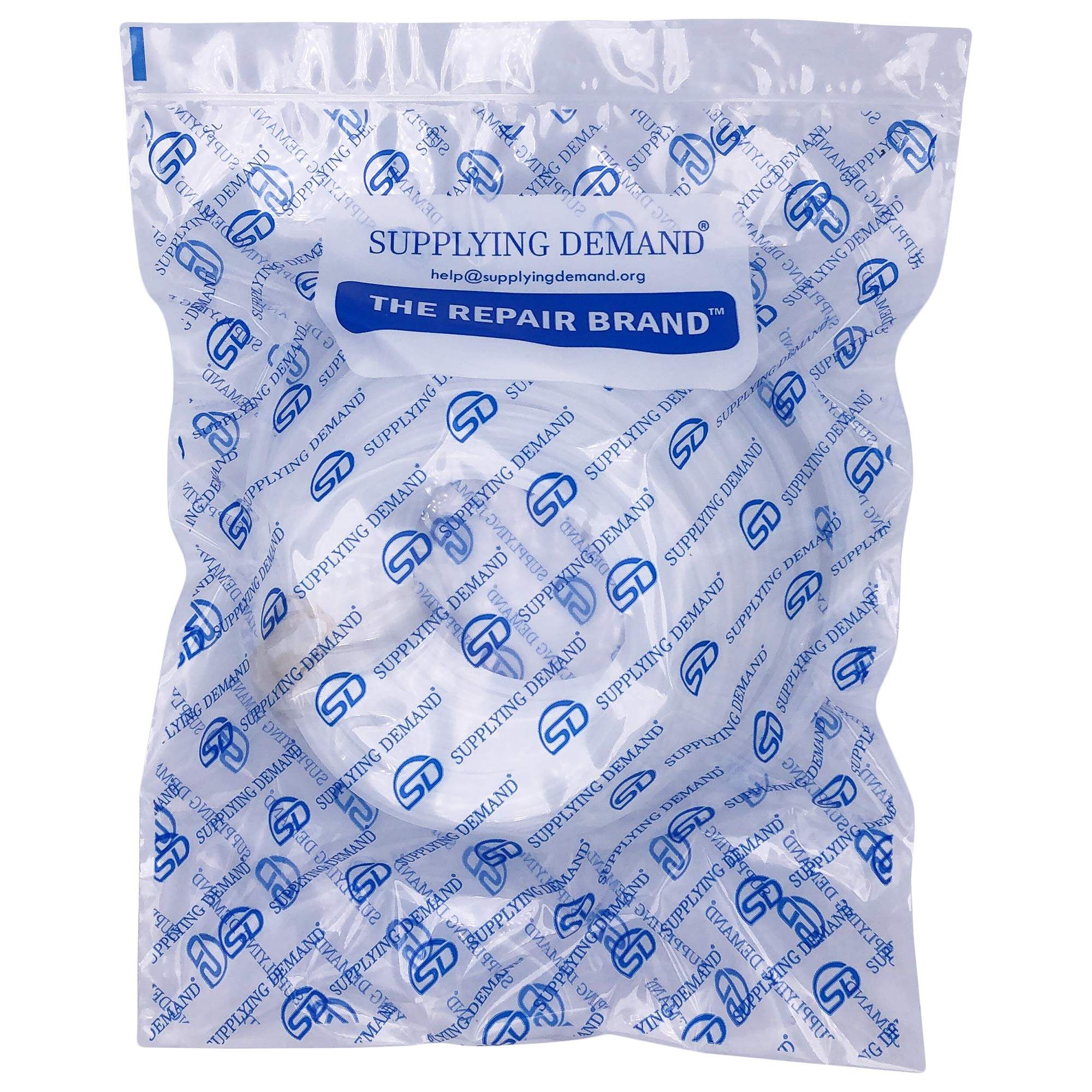 SDIMT14100 imt14100-refrigerator-ice-maker-water-line view 41