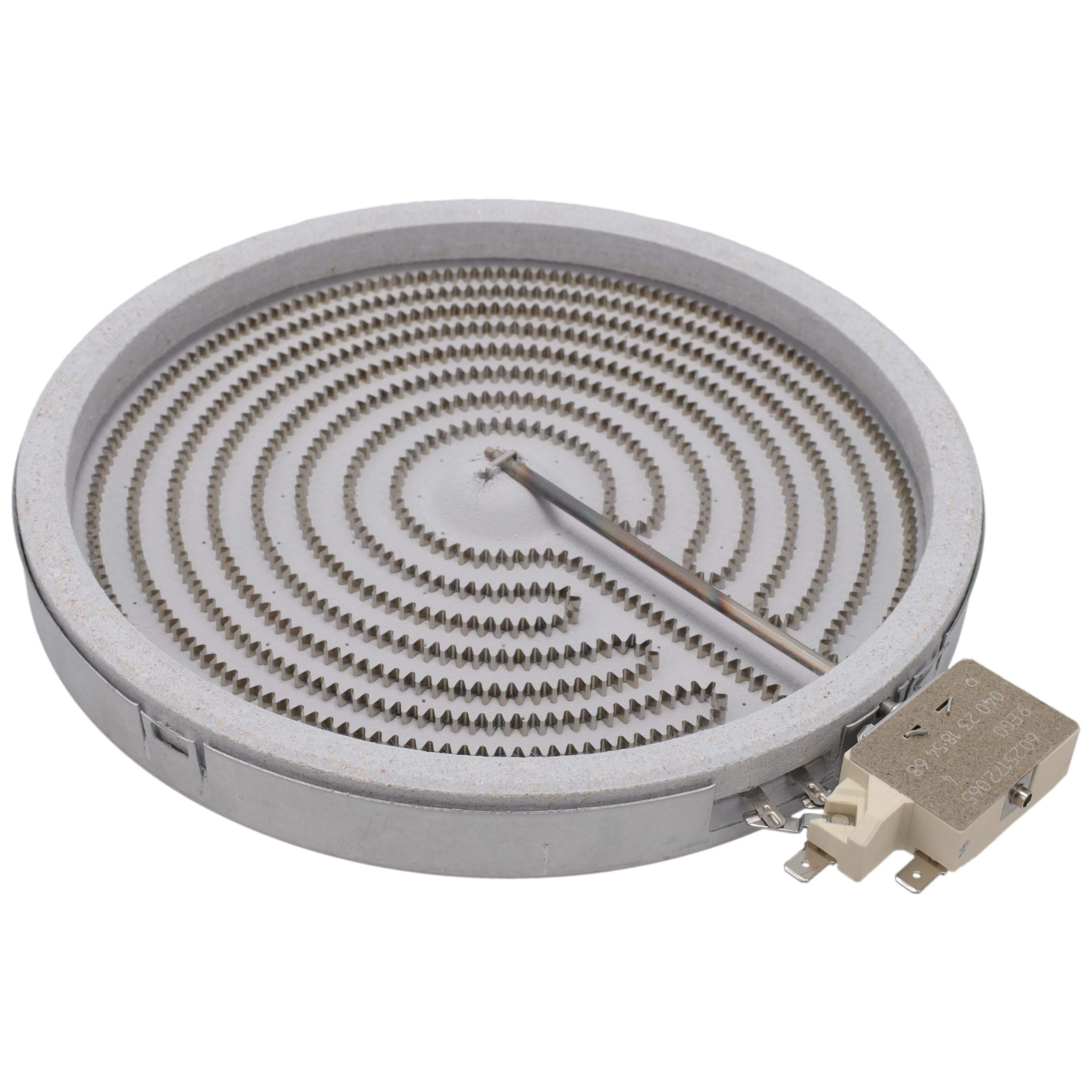 SD318198834 318198834-316010206-range-radiant-element view 61