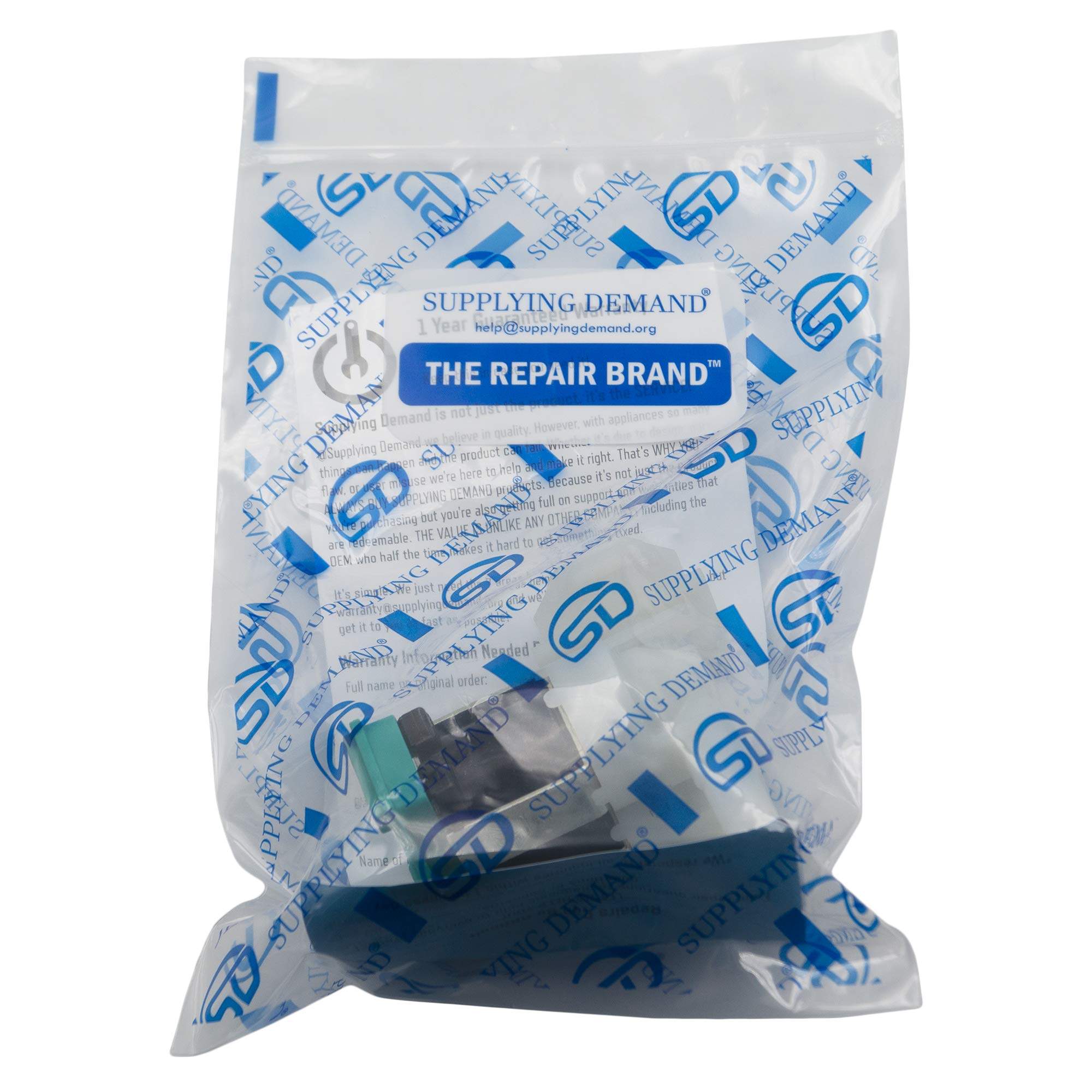 SD00428210 00428210-10031360-washer-cold-water-inlet-valve view 41