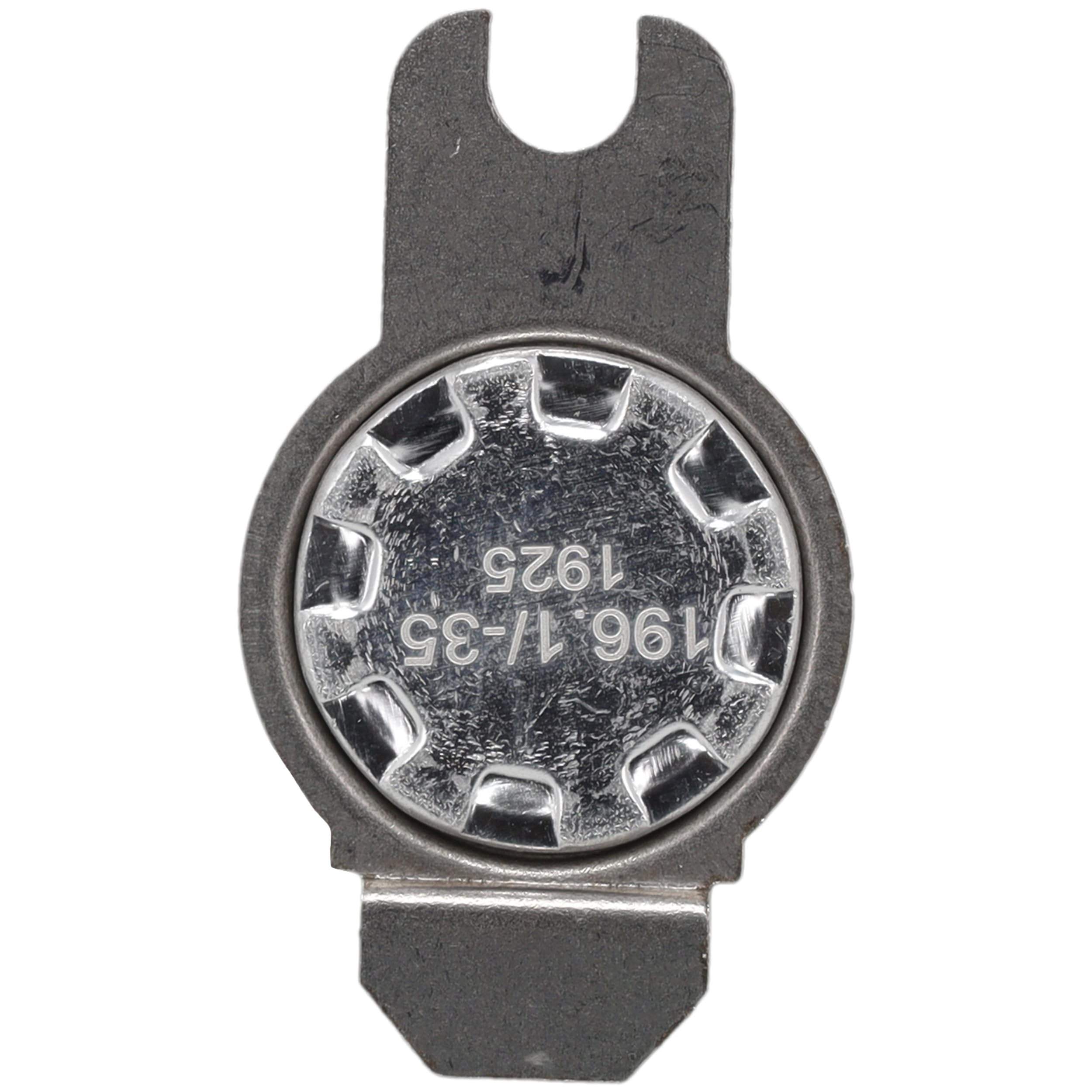 SDWE04X26139_V1 we04x26139-ap6237550-dryer-high-limit-thermostat view 21