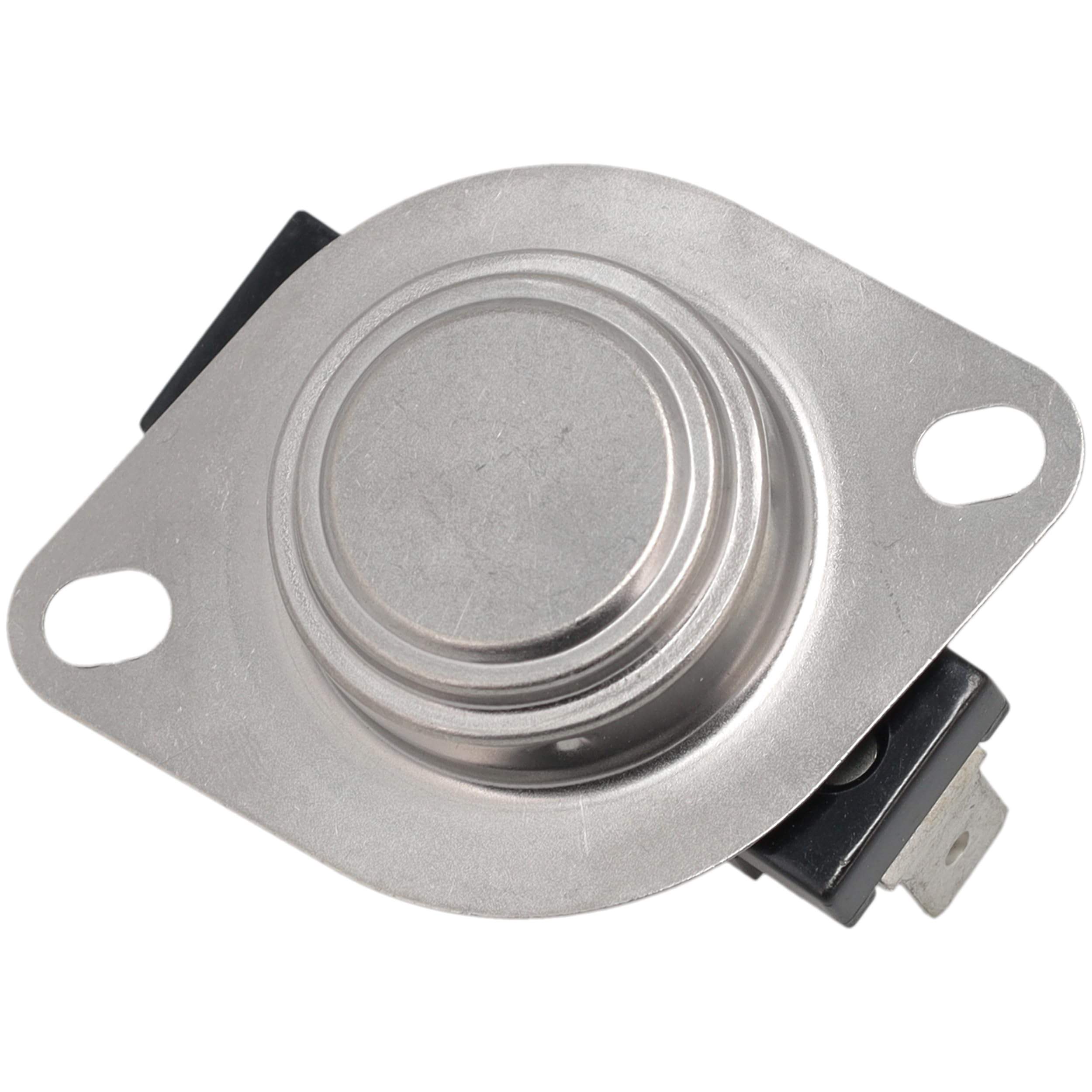 SD17400513000460 17400513000460-ap7157459-dryer-thermostat-thermal-illuminator view 71