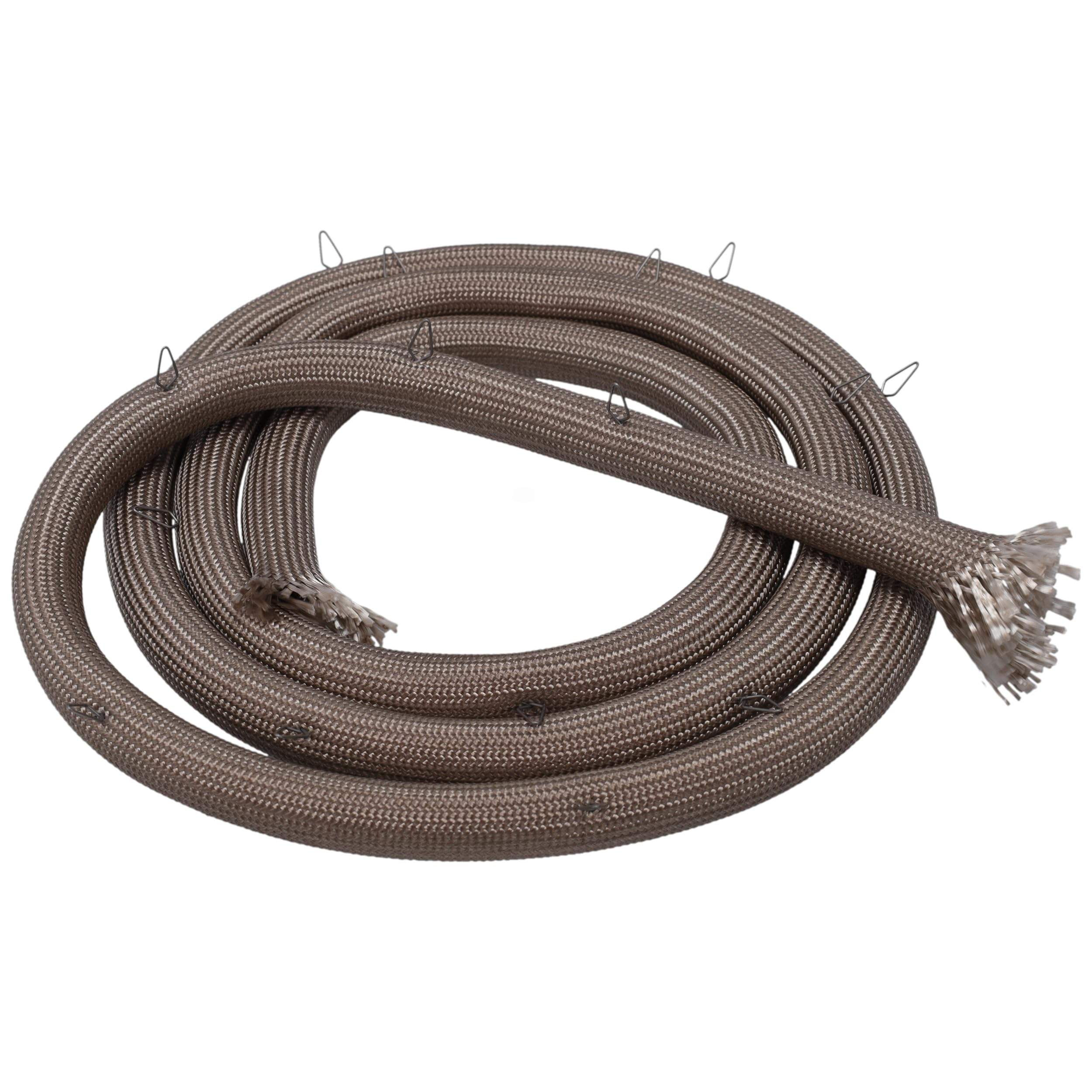 SDW10129032 w10129032-w11542153-range-oven-door-seal view 21