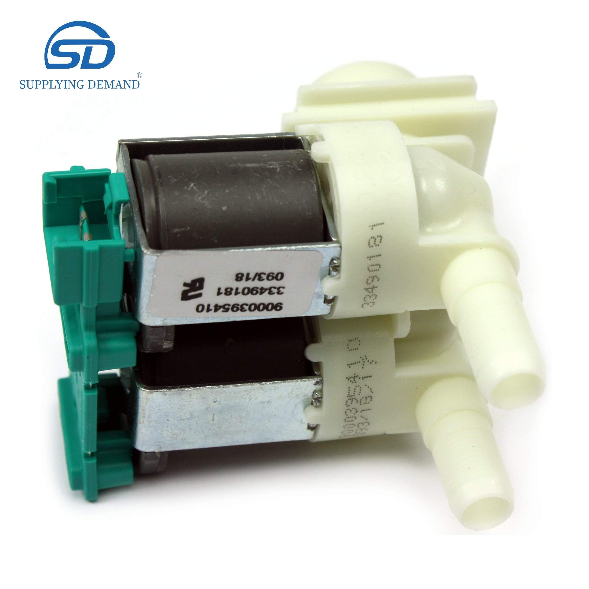 SD422244-FBA 422244-00422244-washer-cold-water-inlet-valve view 11