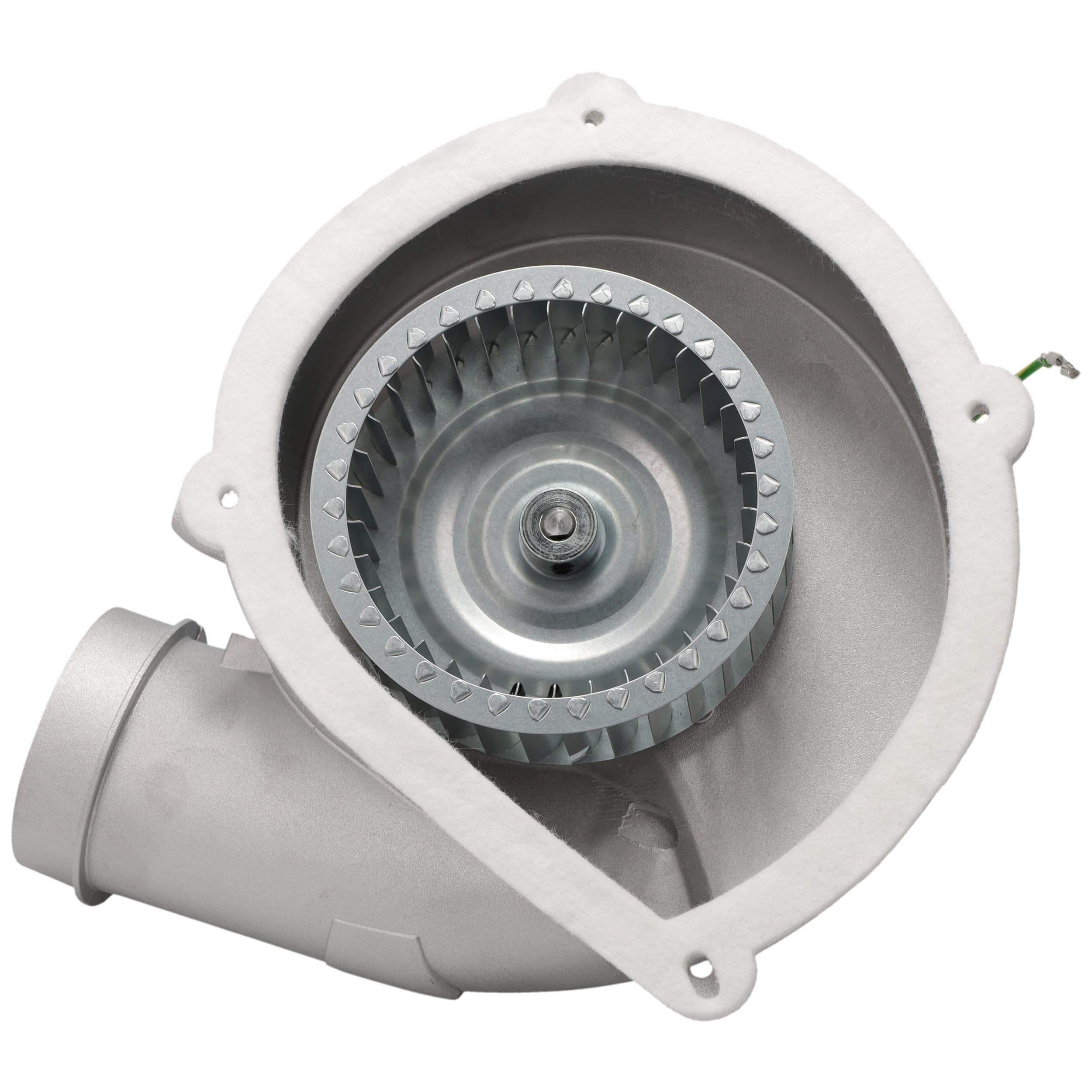 SDN066 n066-furnace-exhaust-inducer-motor view 61