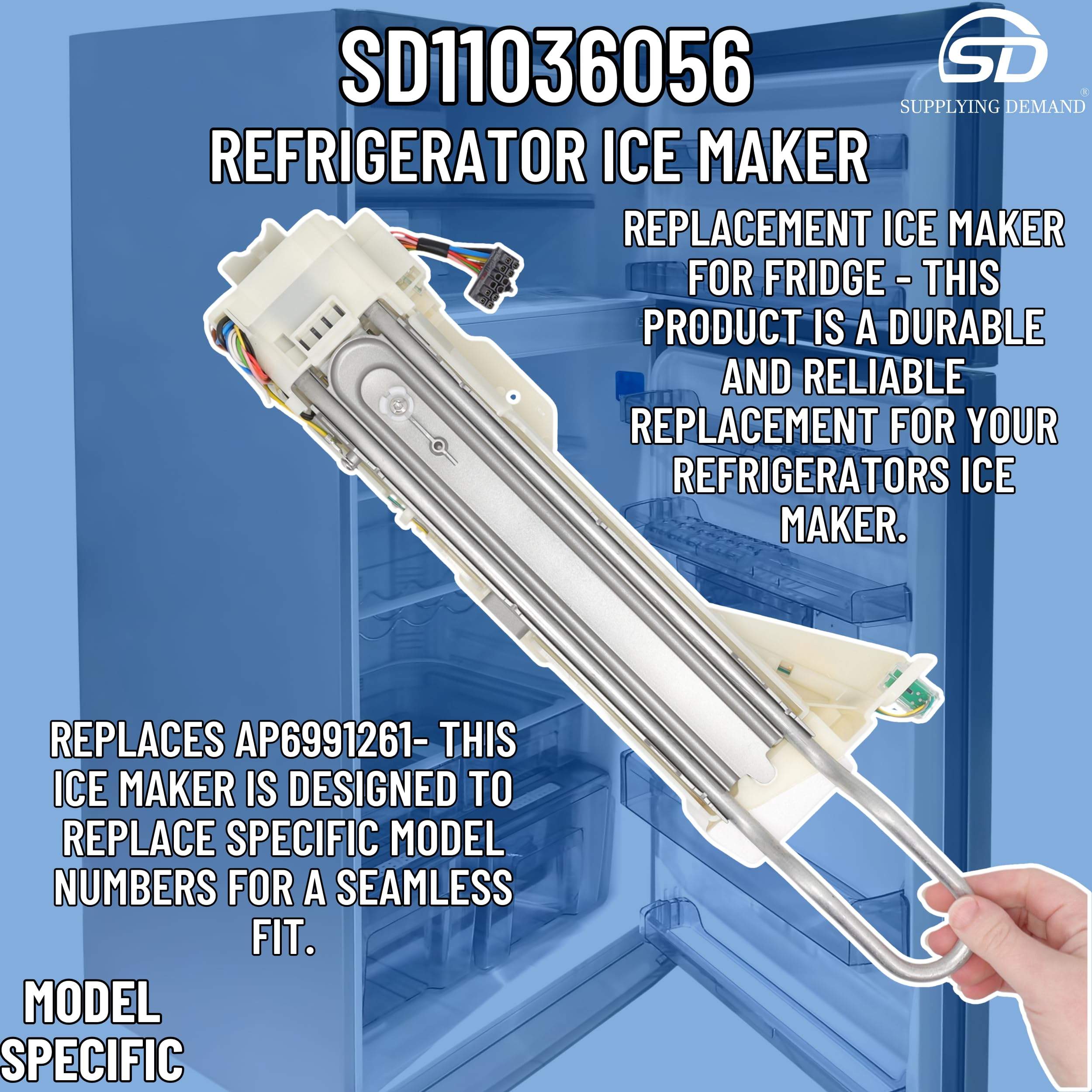 SD11036056 11036056-ap6991261-refrigerator-ice-maker view 41