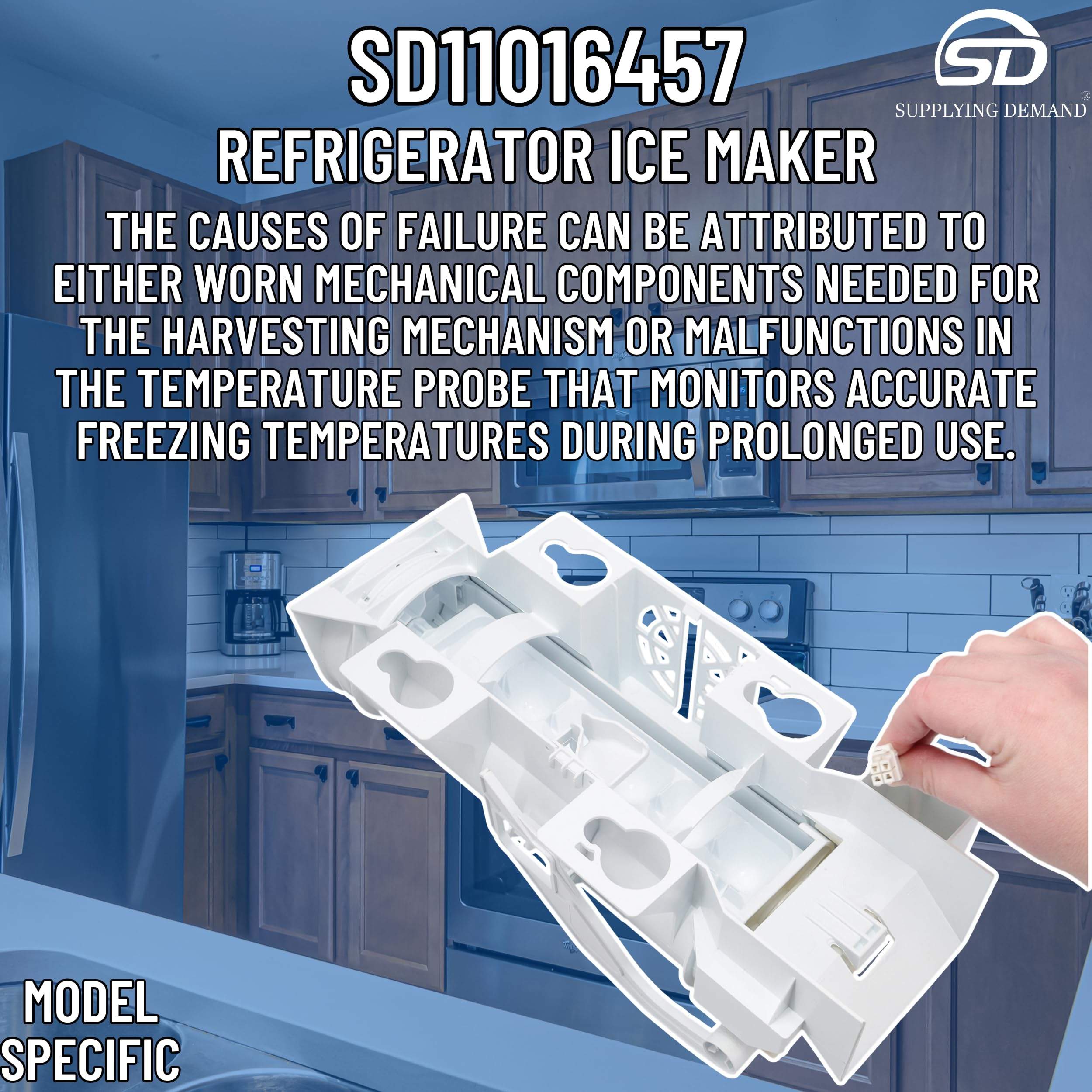 SD11016457 11016457-ap6037000-refrigerator-ice-maker view 61