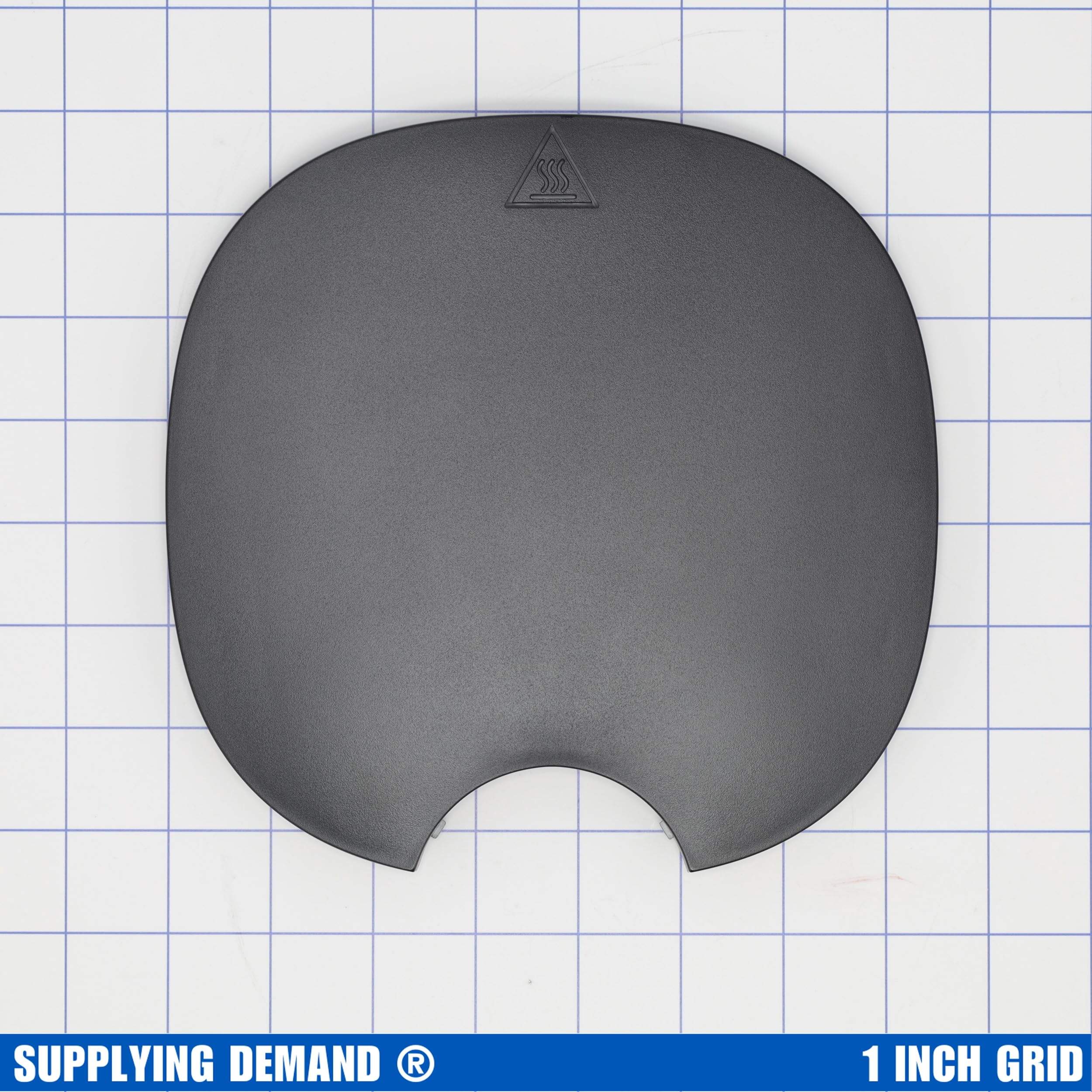 SD422245949121 422245949121-pasta-and-noodle-maker-cover view 11