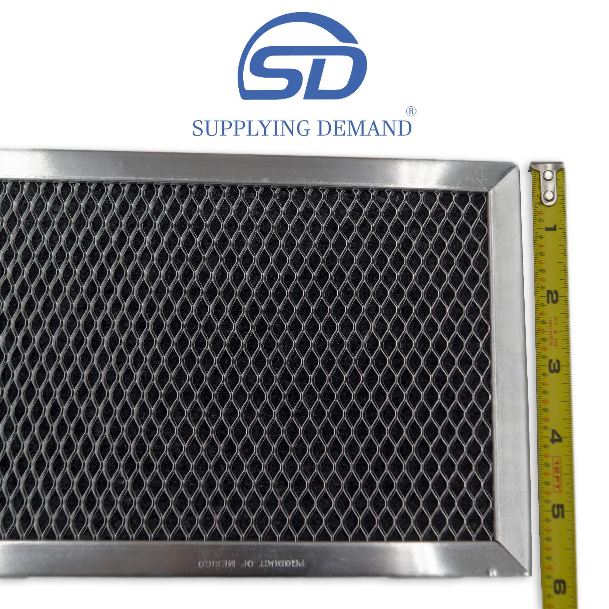 SDSB08999040 sb08999040-ap5616123-range-hood-filter view 21