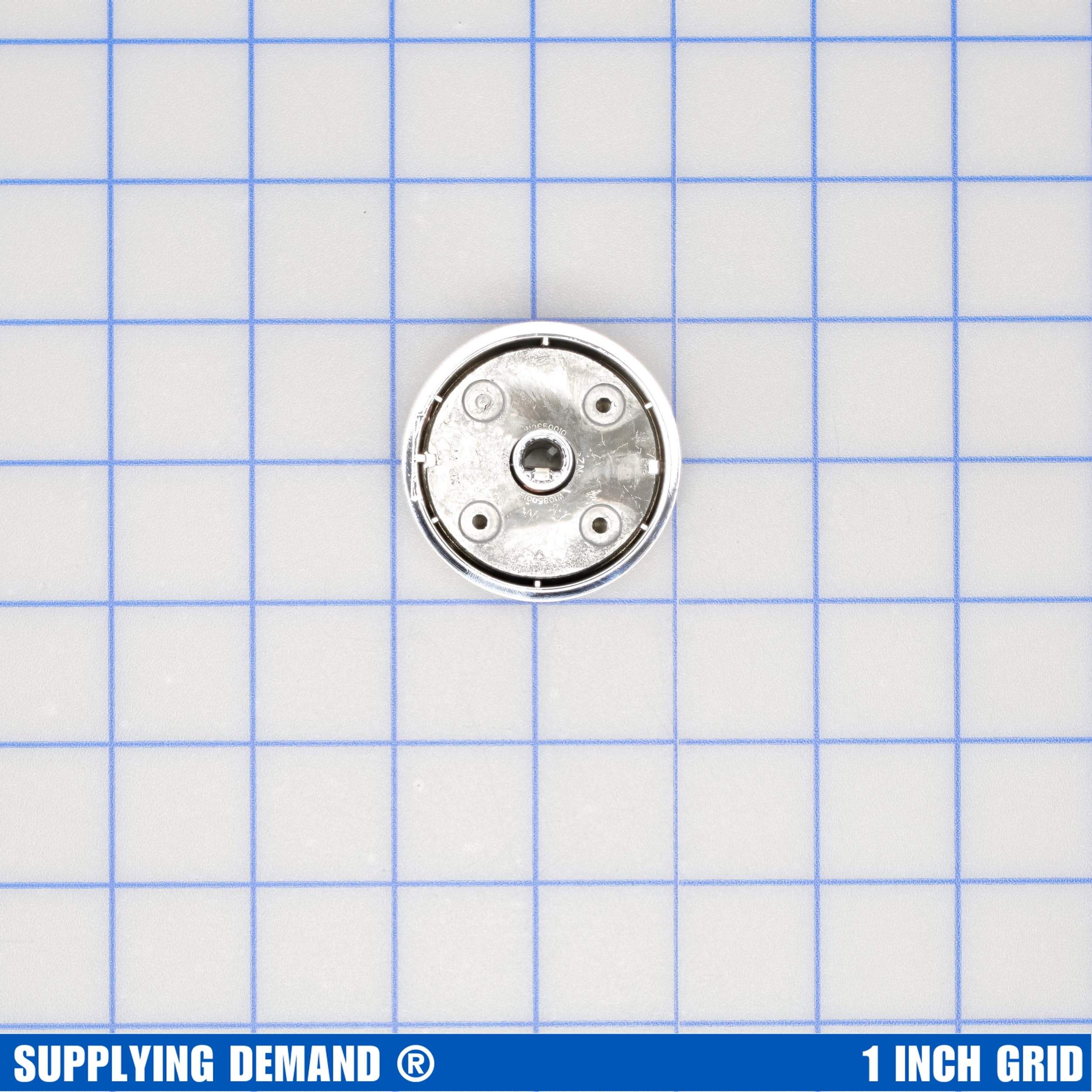 SDW11517334 w11517334-w11122869-range-oven-control-knob view 11