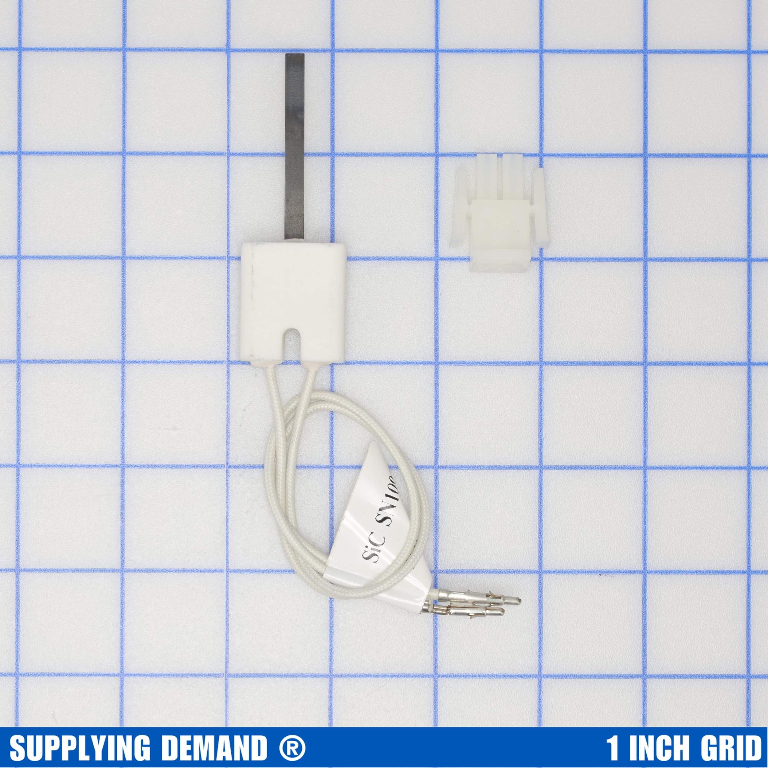 SD903758 903758-oem26983710-gas-furnace-igniter view 11