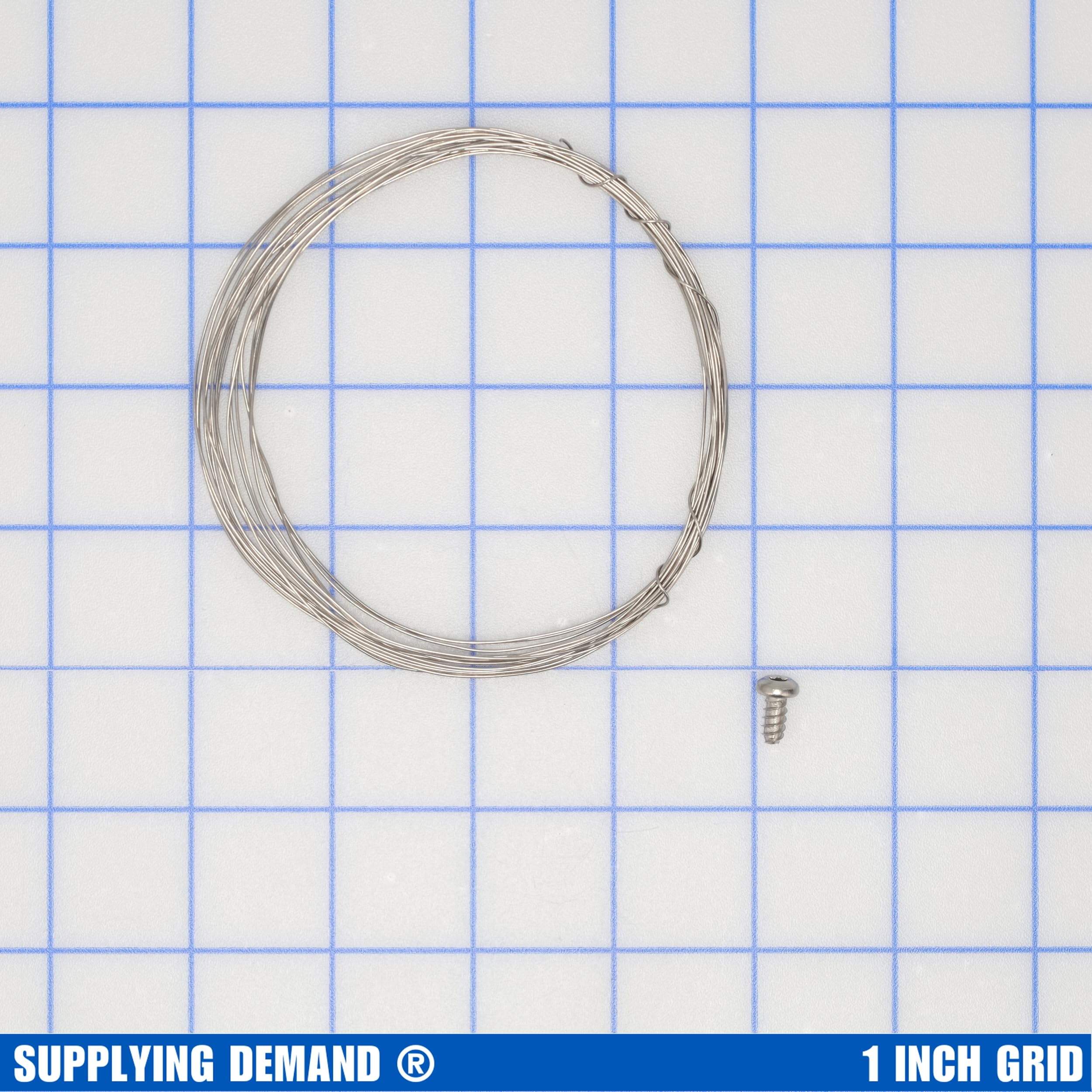 SD4387020 4387020-2174754-ice-maker-cutter-grid-wire-replacement-kit view 11