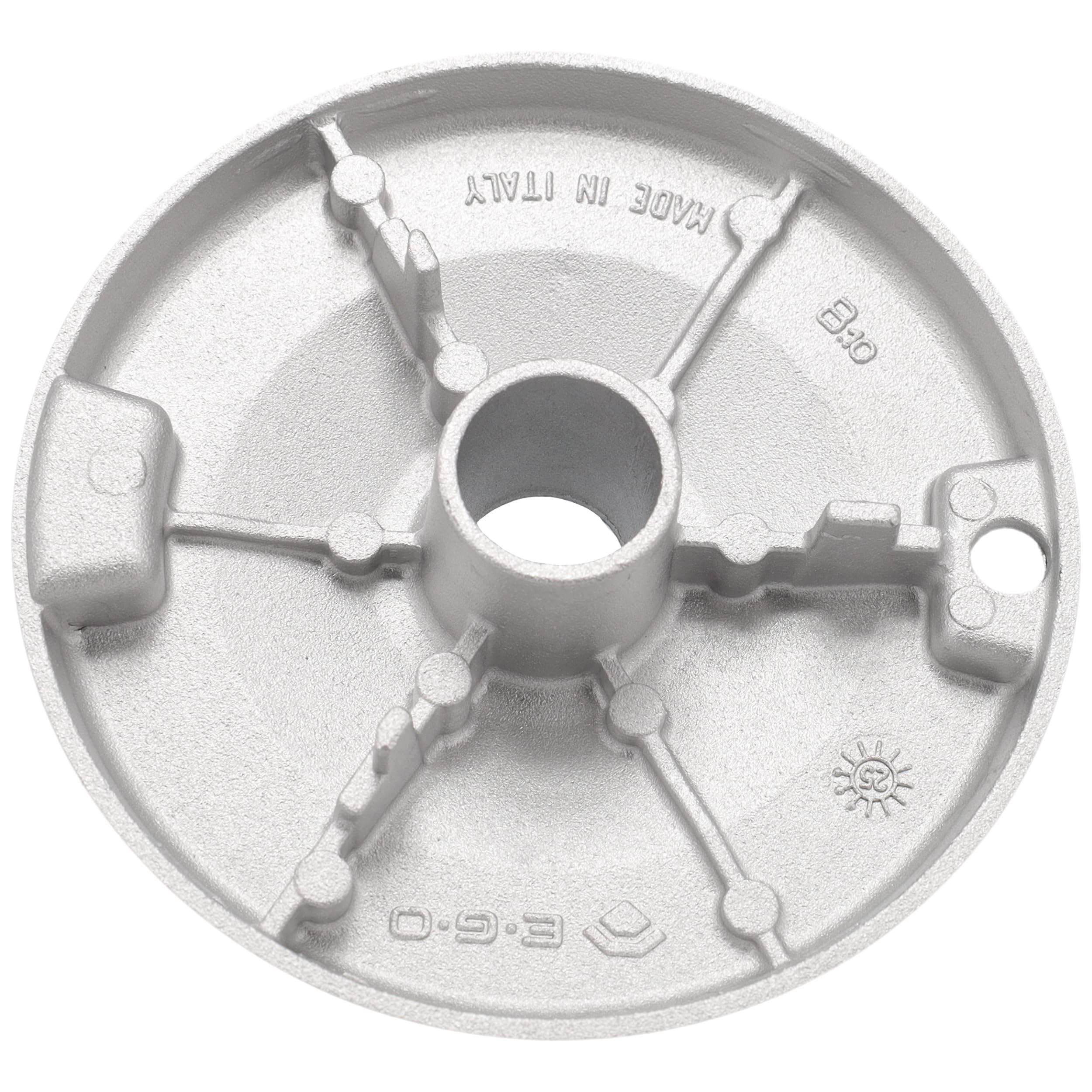 SDDG62-00074C_V1 dg62-00074c_v1-range-burner-base-head view 31