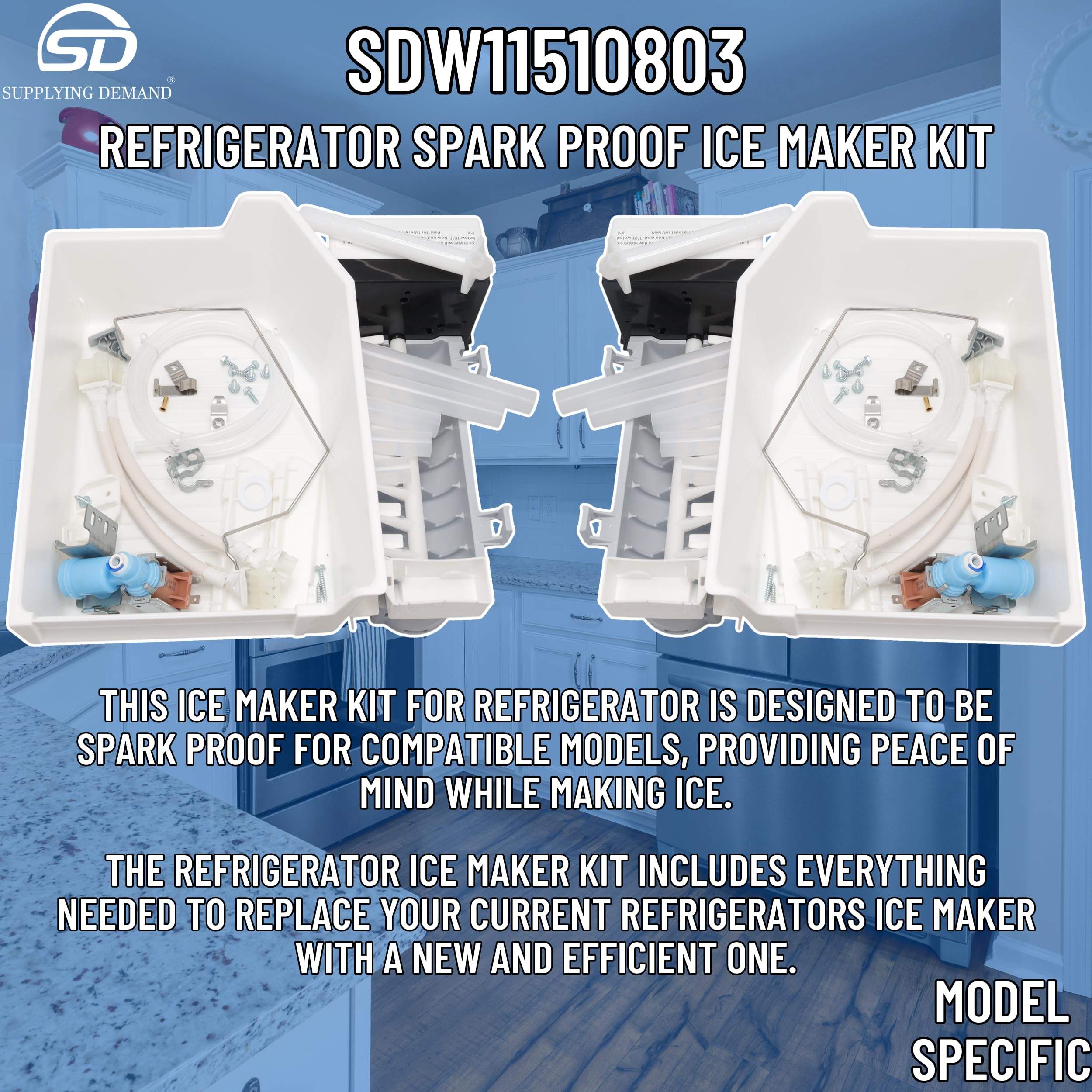 SDW11510803_SP w11510803sp-w11510803-refrigerator-ice-maker-kit view 51