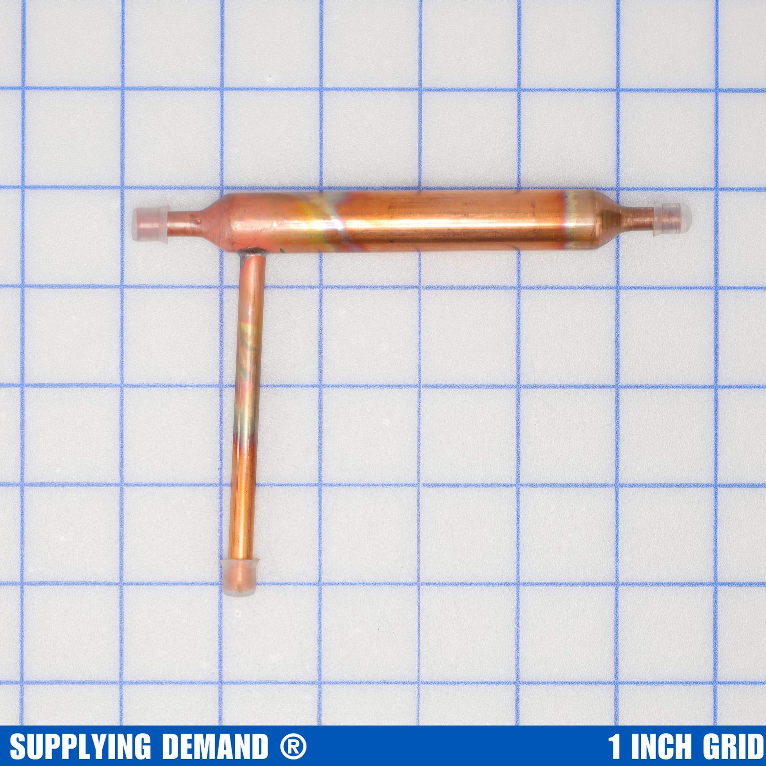 SDDA62-04309A da62-04309a-da81-06006a-refrigerator-filter-dryer view 11