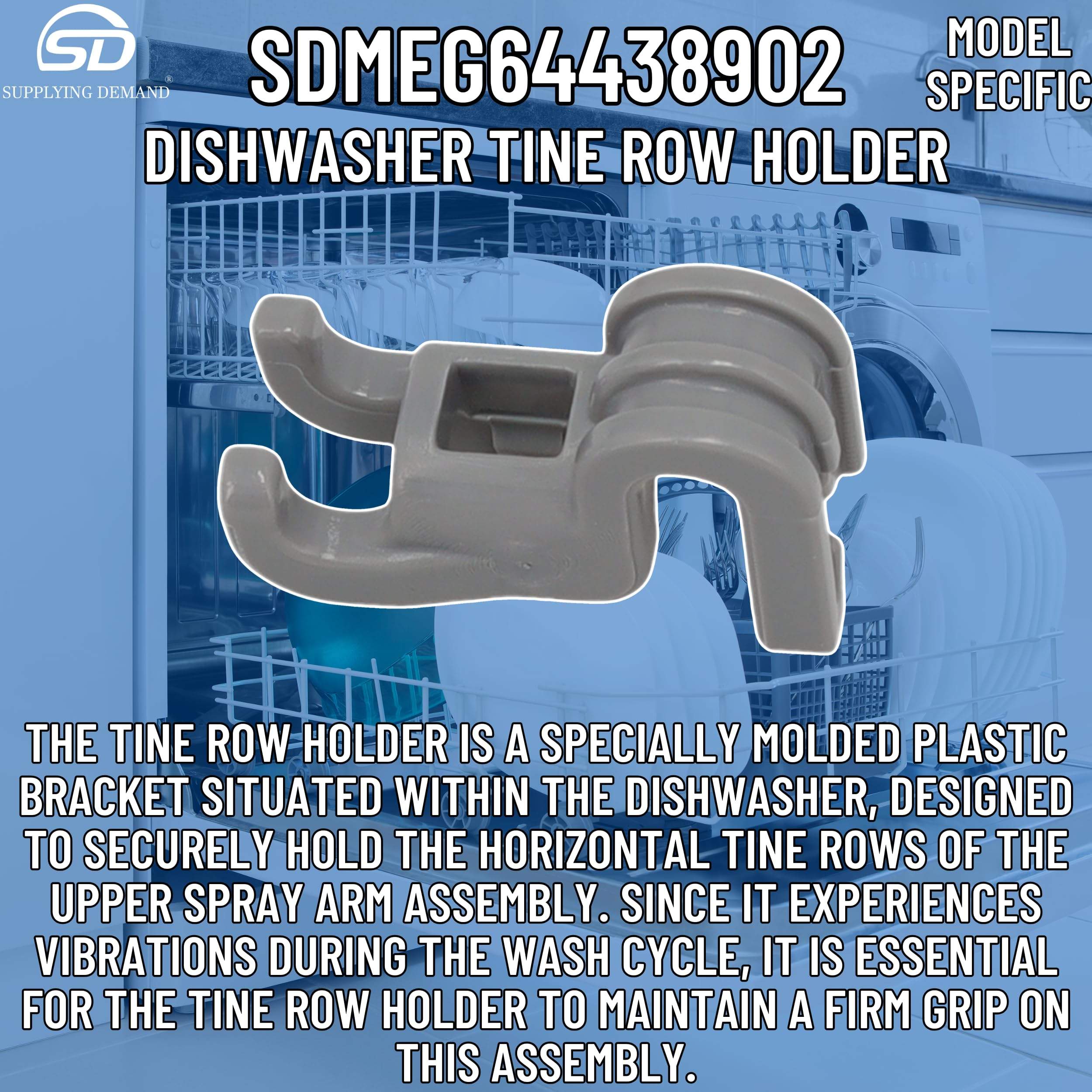 SDMEG64438902 meg64438902-ap6237067-dishwasher-tine-row-clip view 21