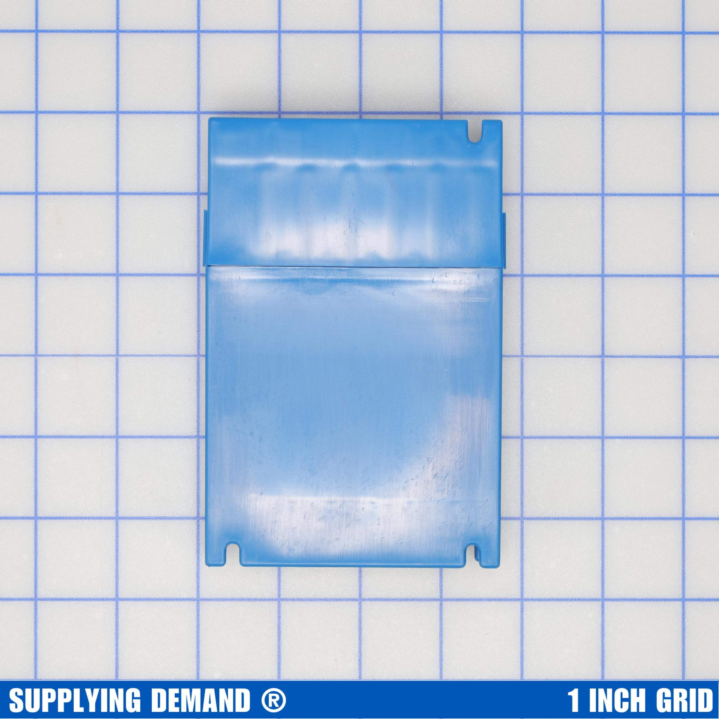 SD753257 753257-00753257-gas-range-cooktop-spark-module view 11