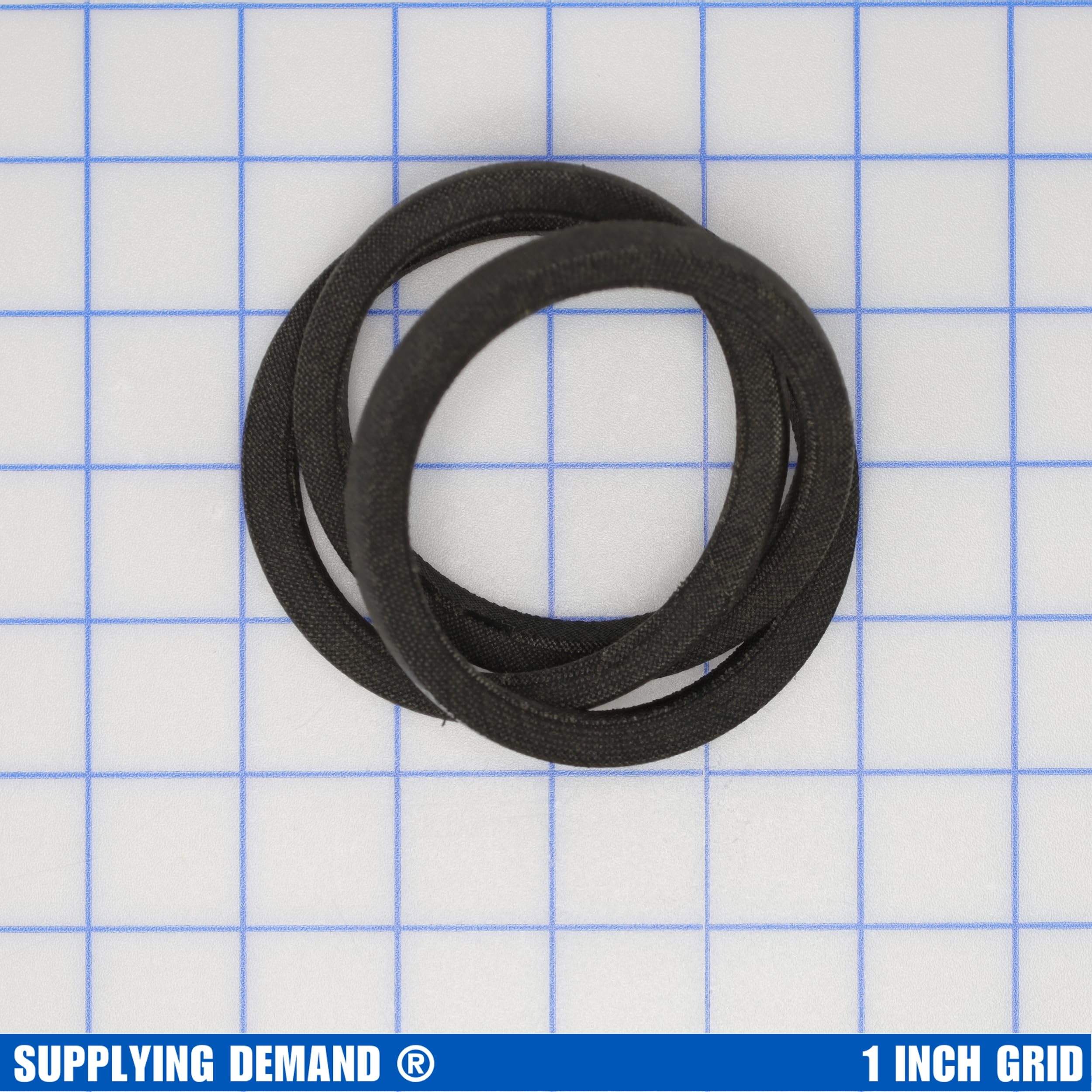 SD5303280326 5303280326-washer-drive-belt view 11