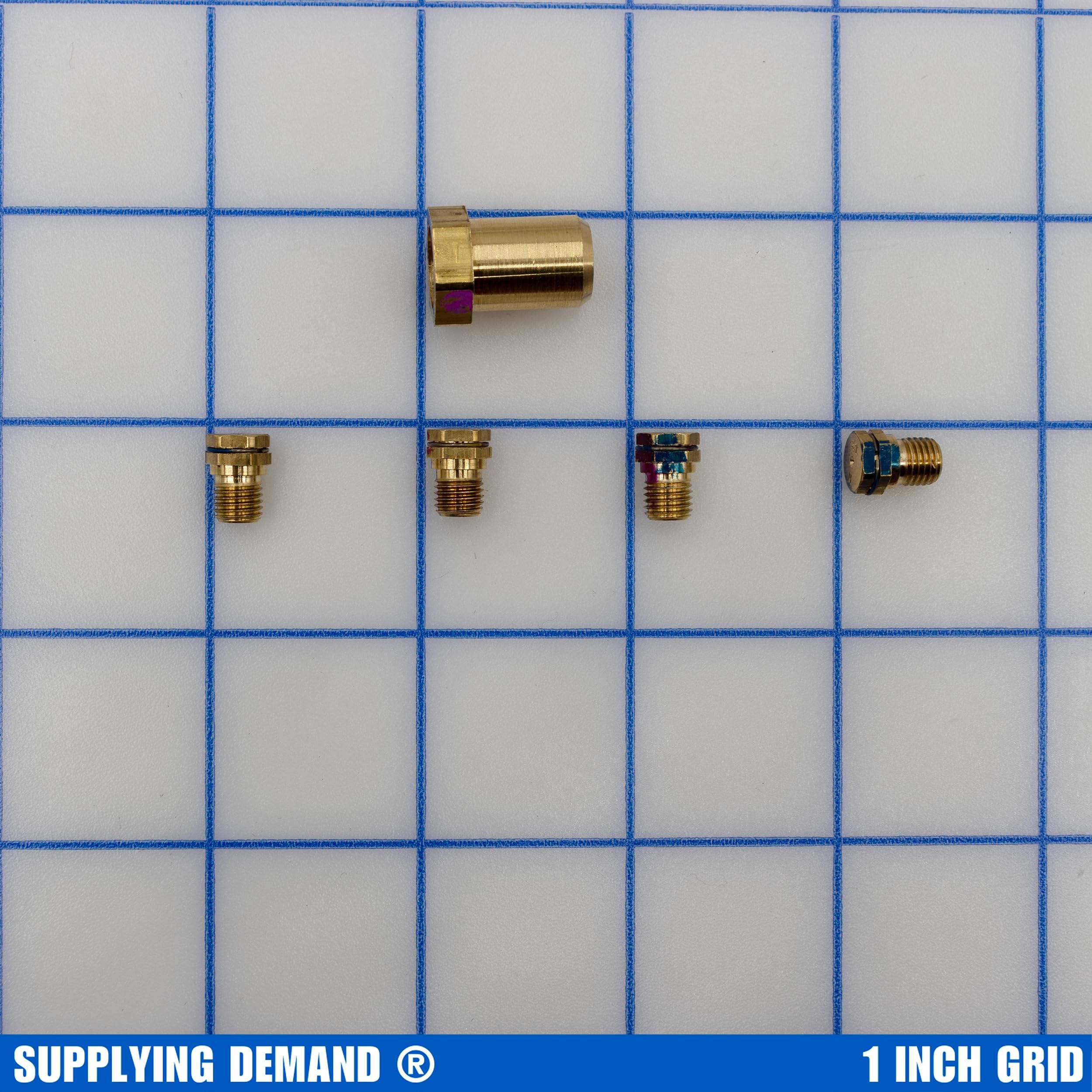 SDWB28X39141 wb28x39141-ap6996747-range-lp-conversion-kit view 11