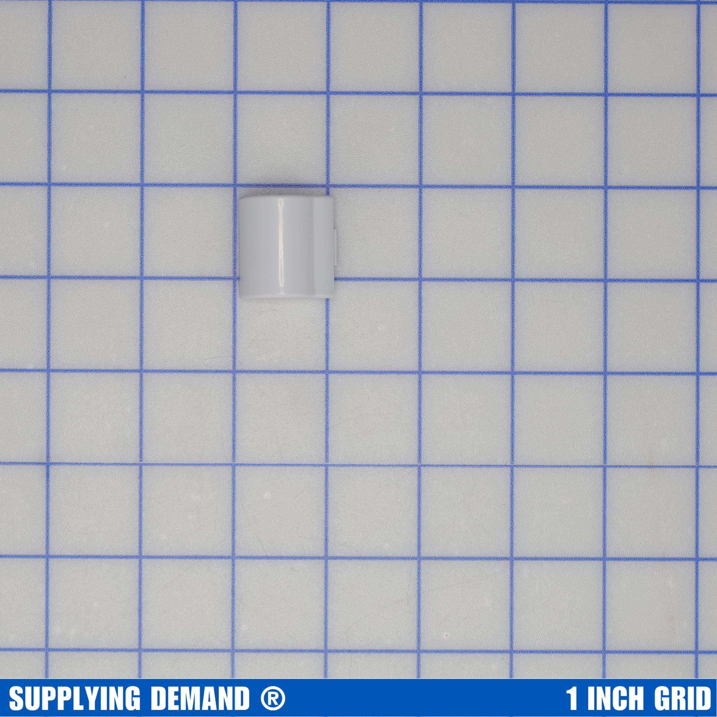 SDDA67-01650A da67-01650a-2041210-refrigerator-french-door-flipper-end-cap view 11