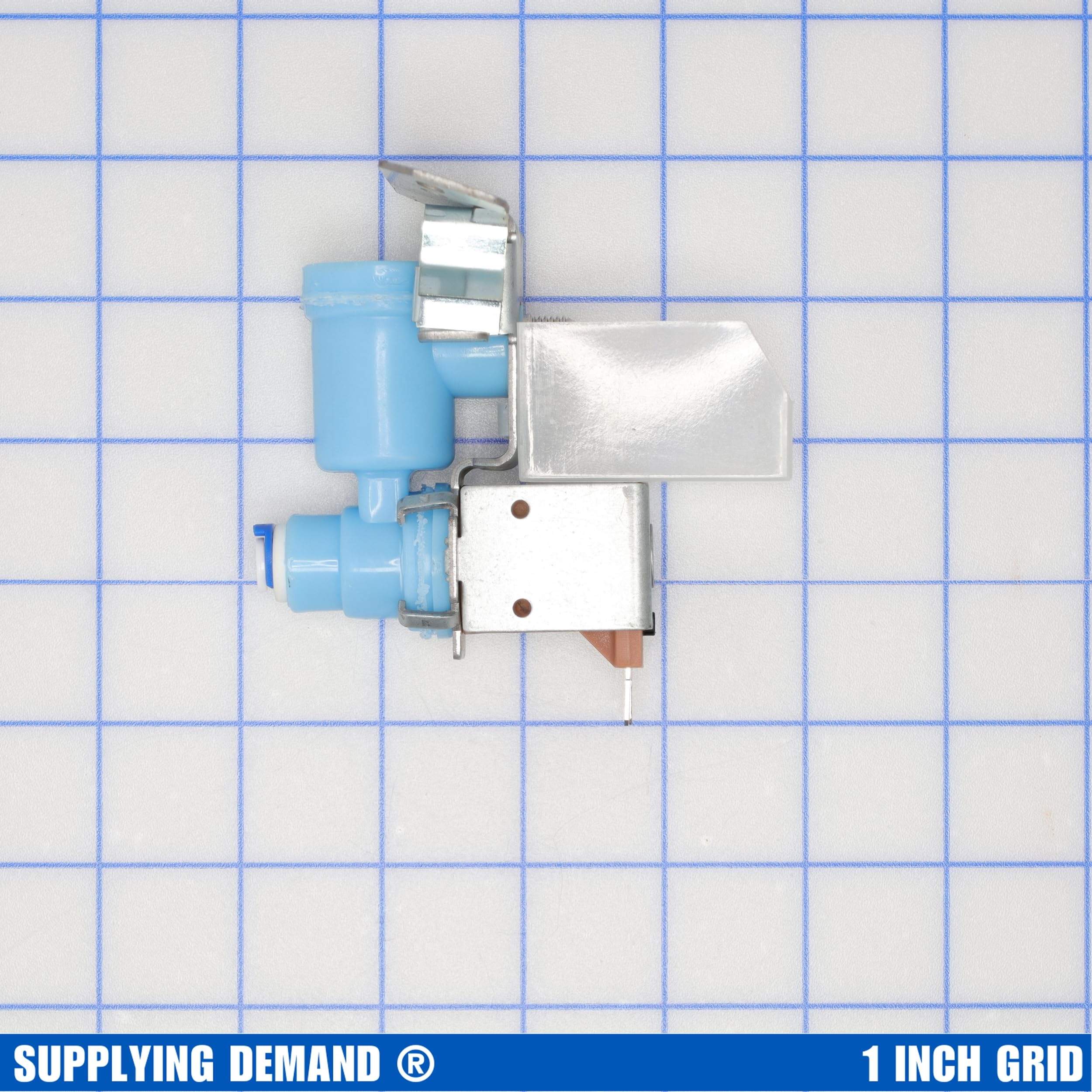 SDWR57X39965 wr57x39965-ap7179962-refrigerator-water-inlet-valve view 11