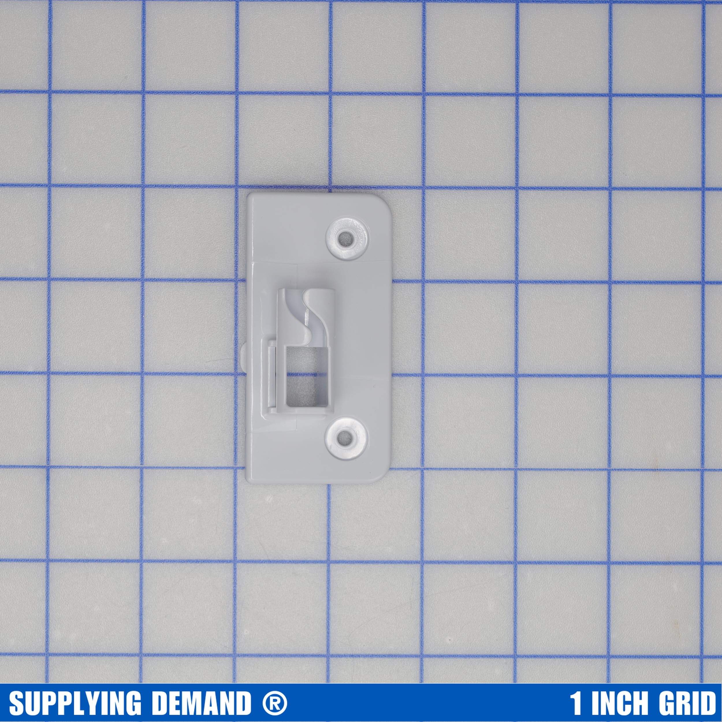 SDDA63-03454B da63-03454b-2036845-refrigerator-french-door-hinge view 11