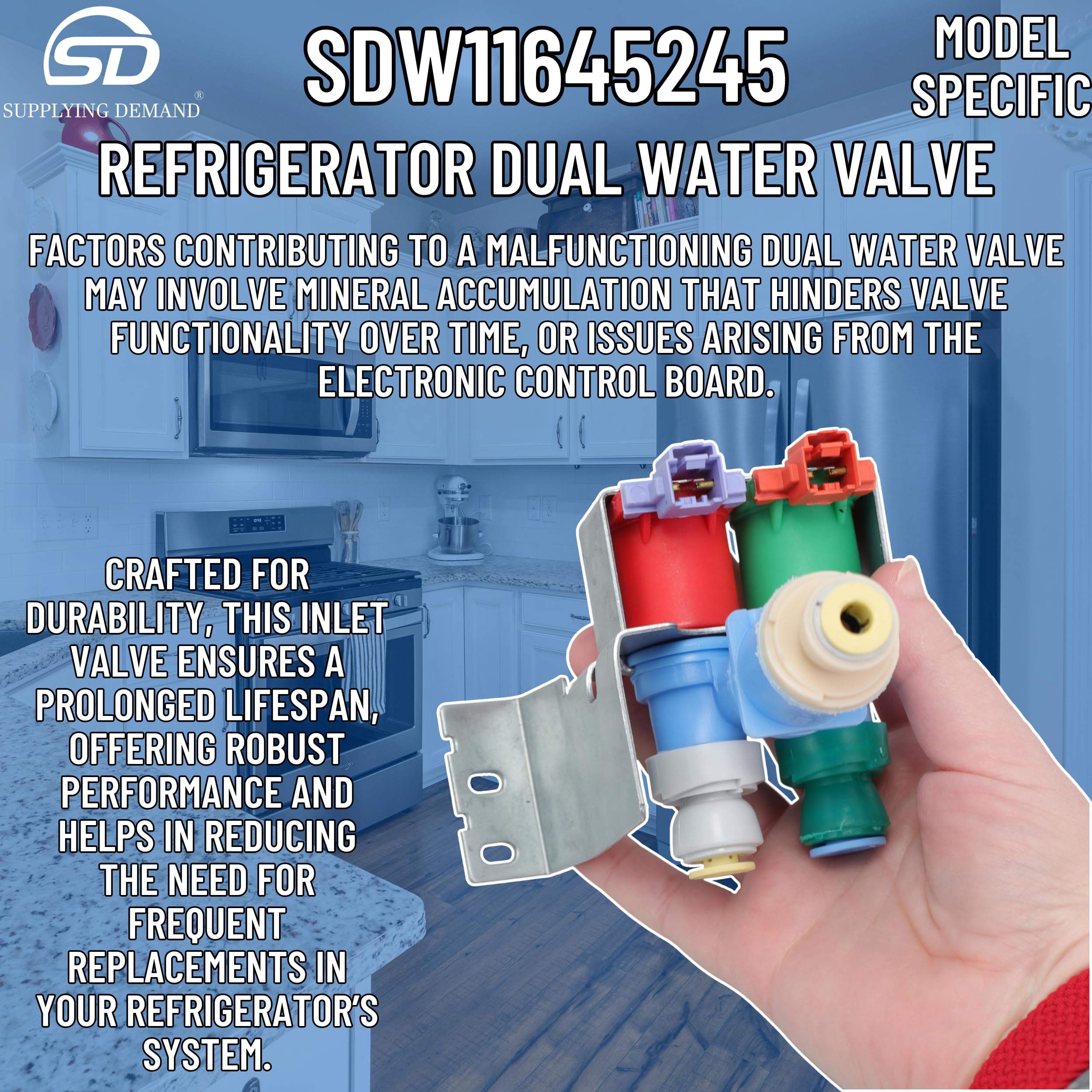 SDW11645245 w11645245-w11546685-refrigerator-water-valve view 51