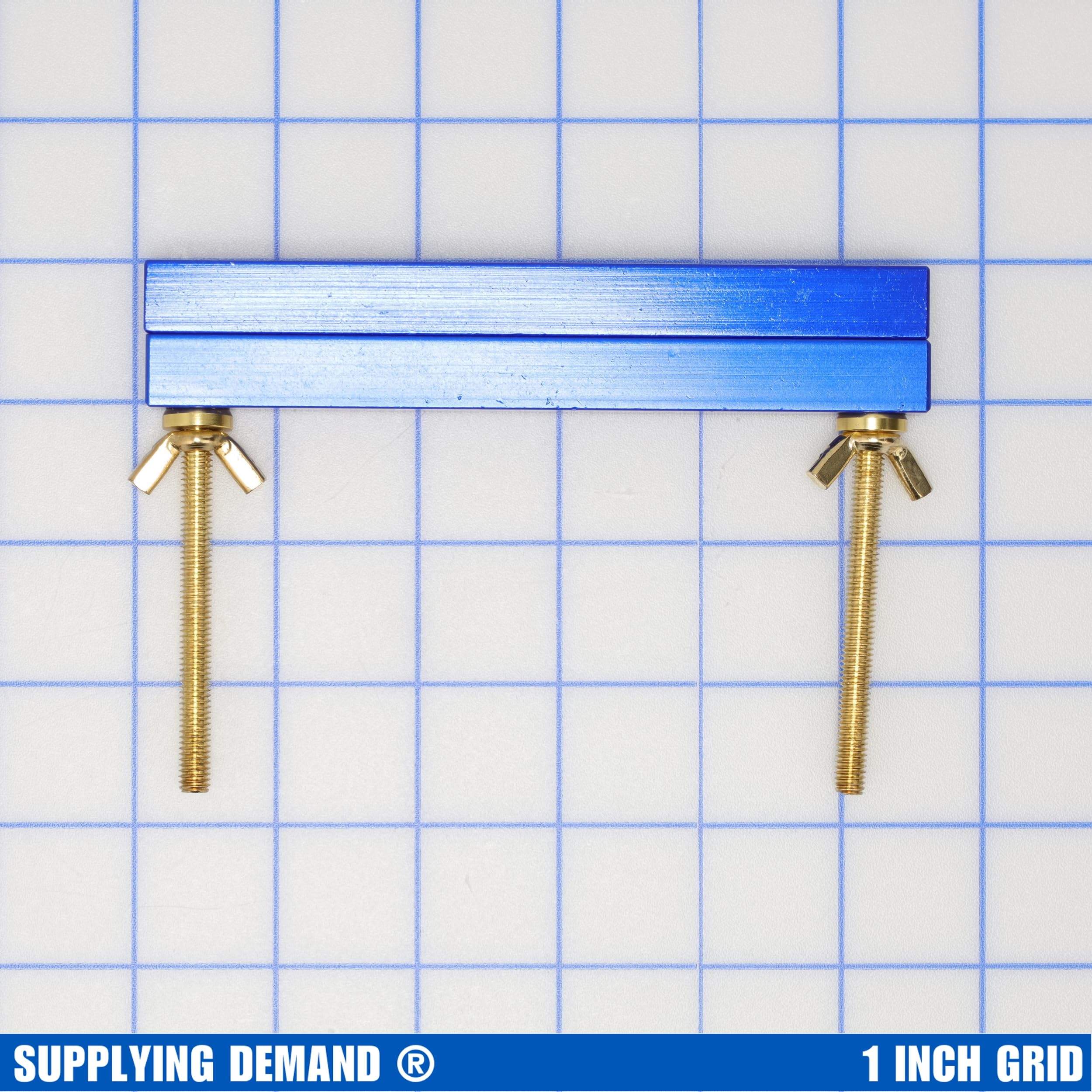 SDPHC-1 phc-1-washer-pump-hose-clamp-tool view 11