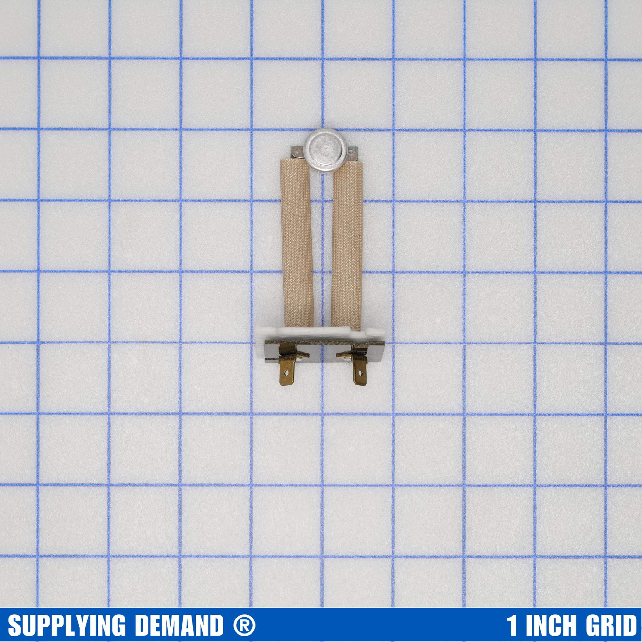 SD47-25349-10 47-25349-10-472534910-hvac-limit-switch view 11