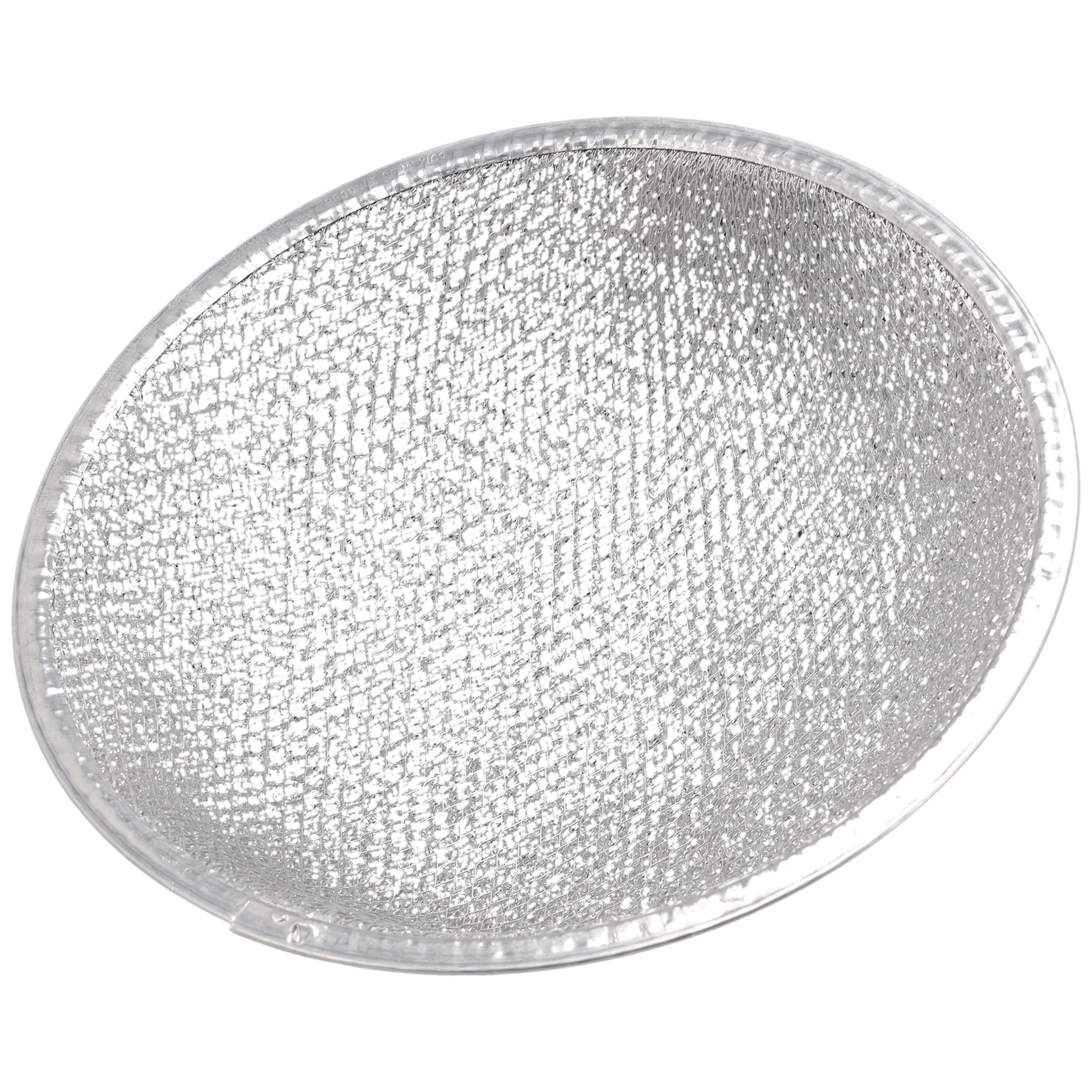 SDWB2X2052 wb2x2052-range-hood-grease-filter view 31