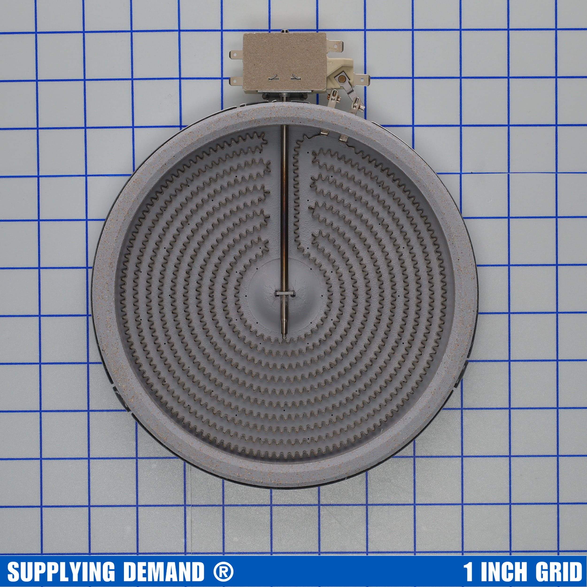 SDW10823693 w10823693-8185638-range-element-8-inch-radiant-surface view 11