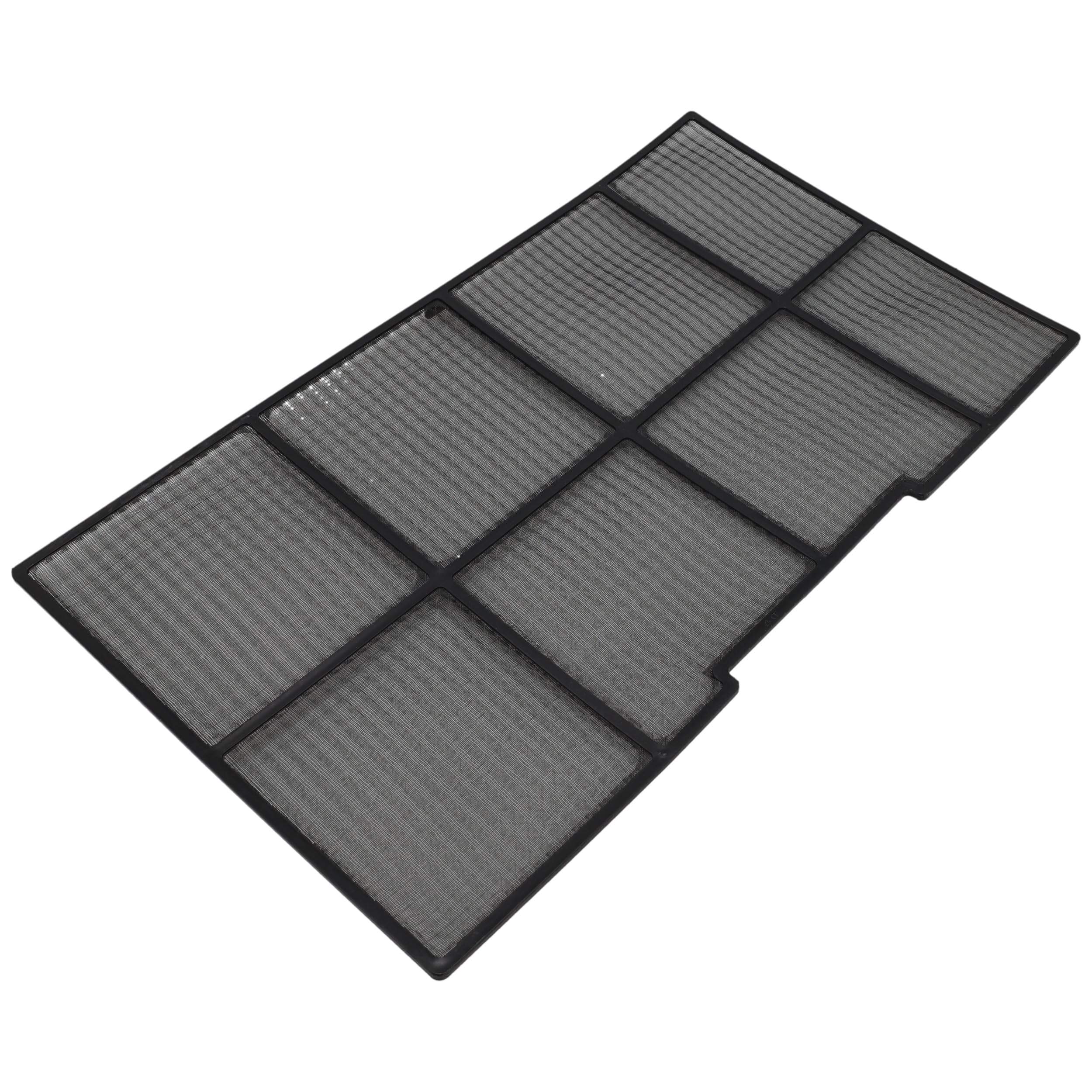 SD12100204000201 12100204000201-ap7095700-window-ac-air-filter view 61