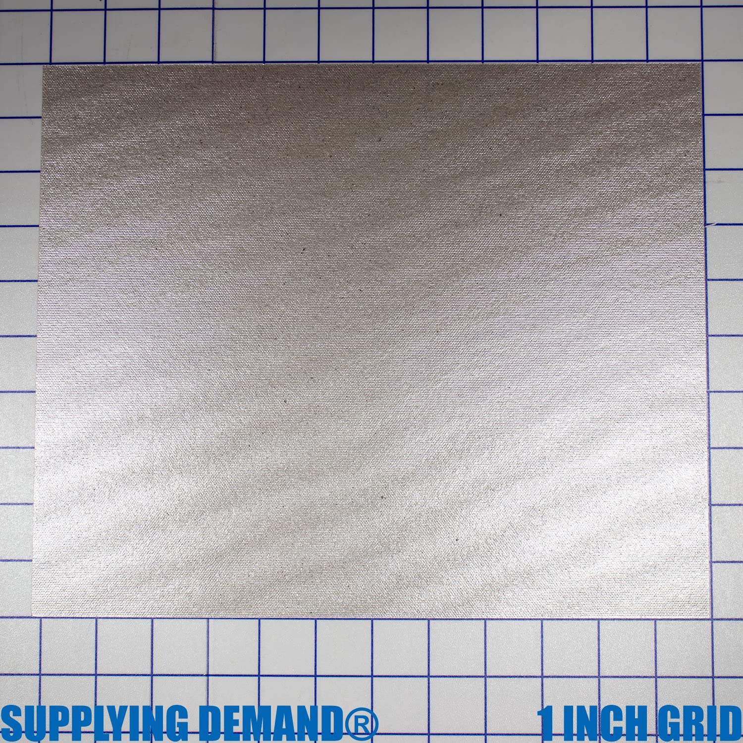 SD10X12 10x12-microwave-wave-guide-cover view 11