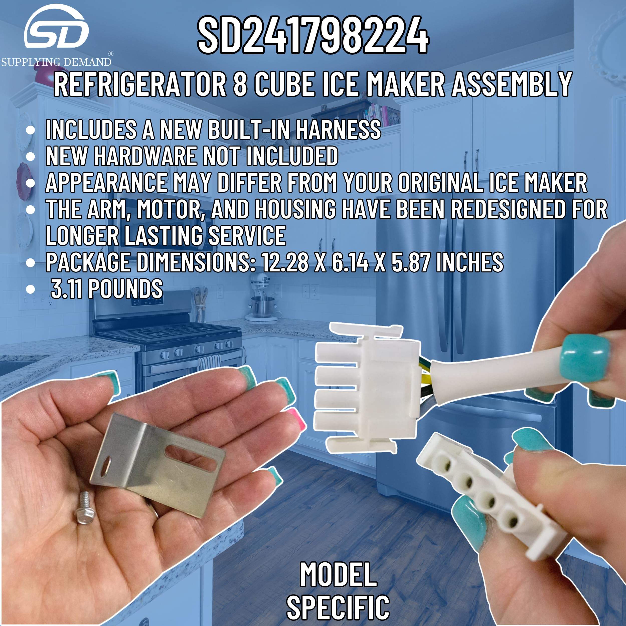 SD241798224 241798224-241798231-refrigerator-ice-maker-assembly view 51