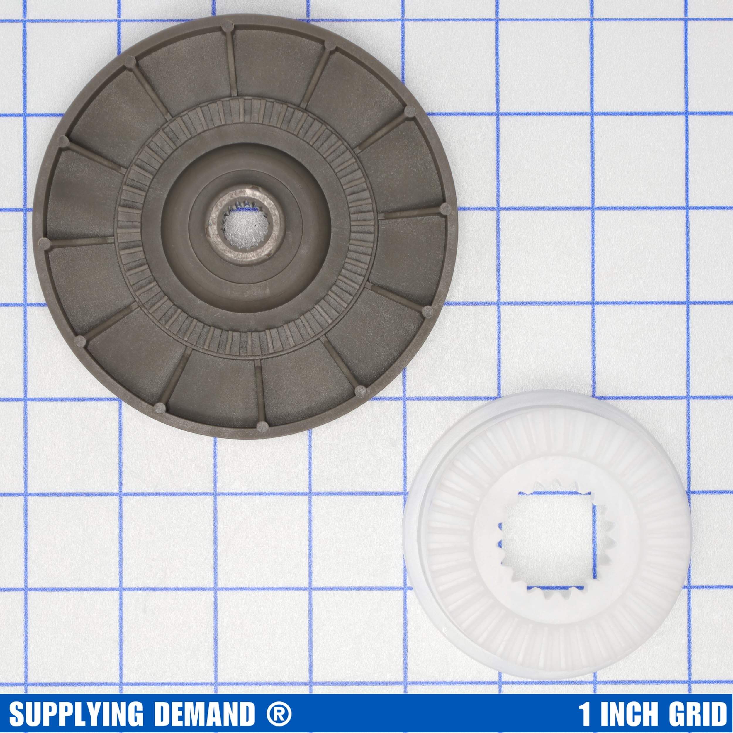 SDW10721967-KIT w10721967-kit-w10721967-washer-clutch-kit view 11