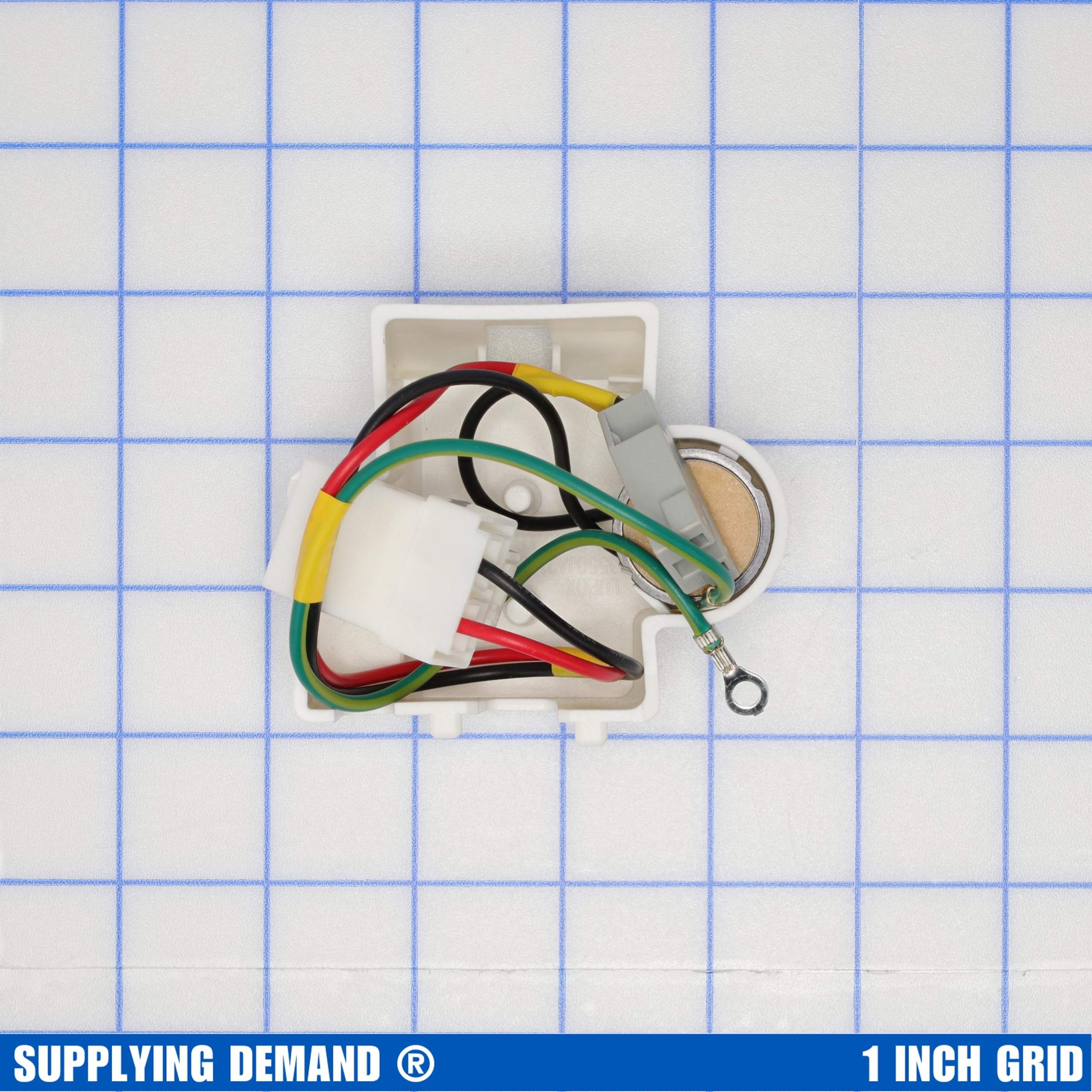 SDEBG60663207 ebg60663207-ebg60663219-refrigerator-compressor-relay view 11