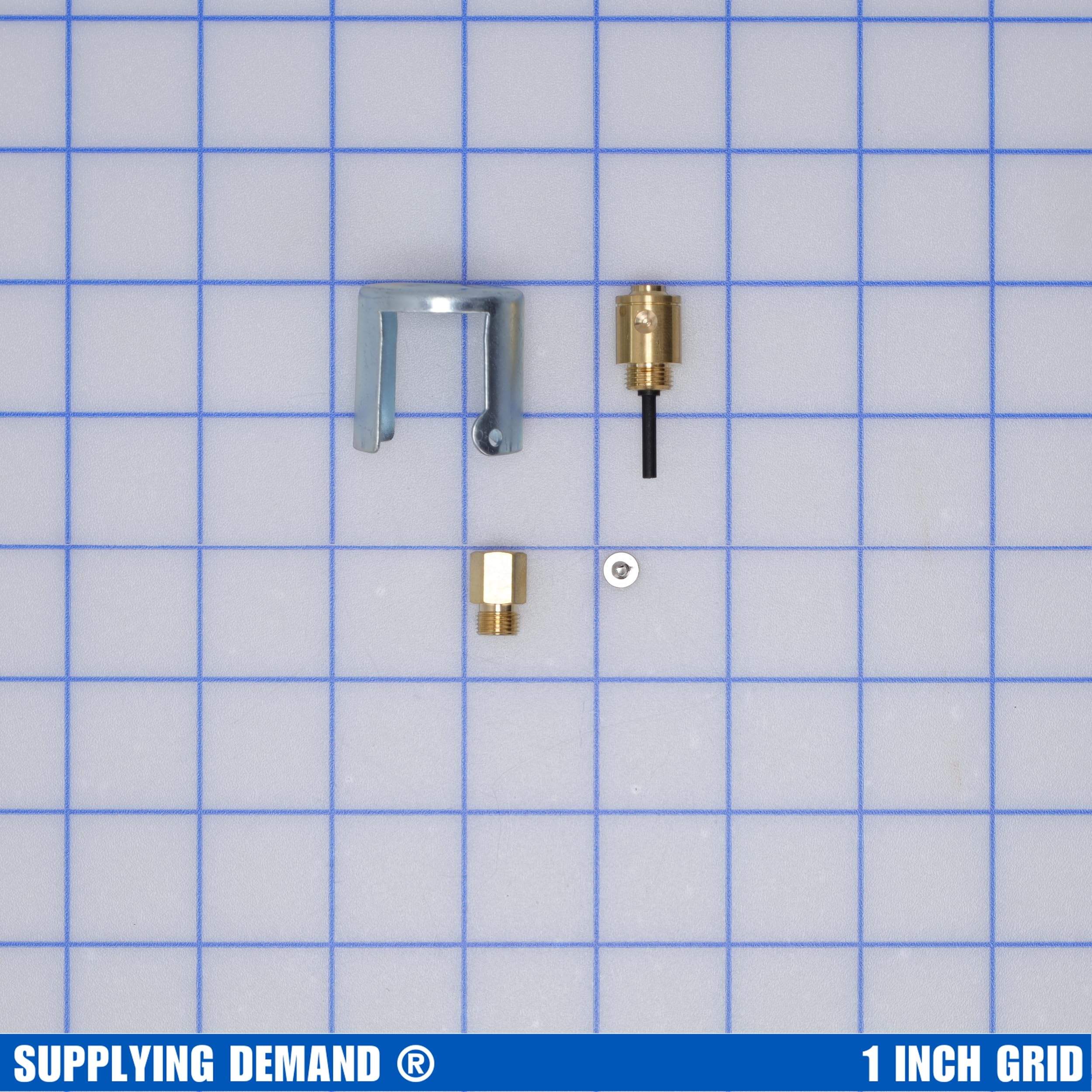 SDWE25X217 we25x217-we25x214-dryer-gas-conversion-kit view 11