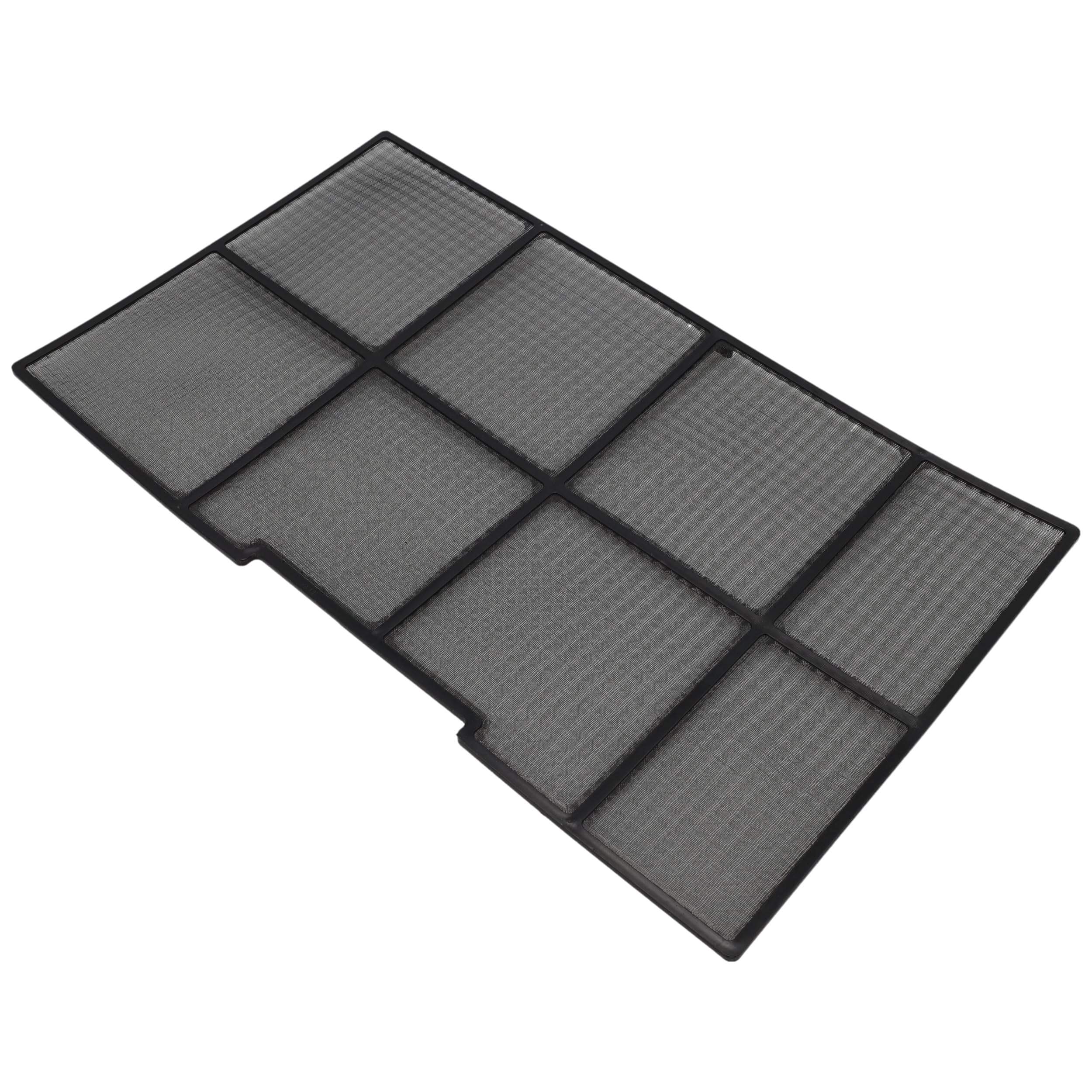 SD12100204000201 12100204000201-AP7095700-window-ac-air-filter