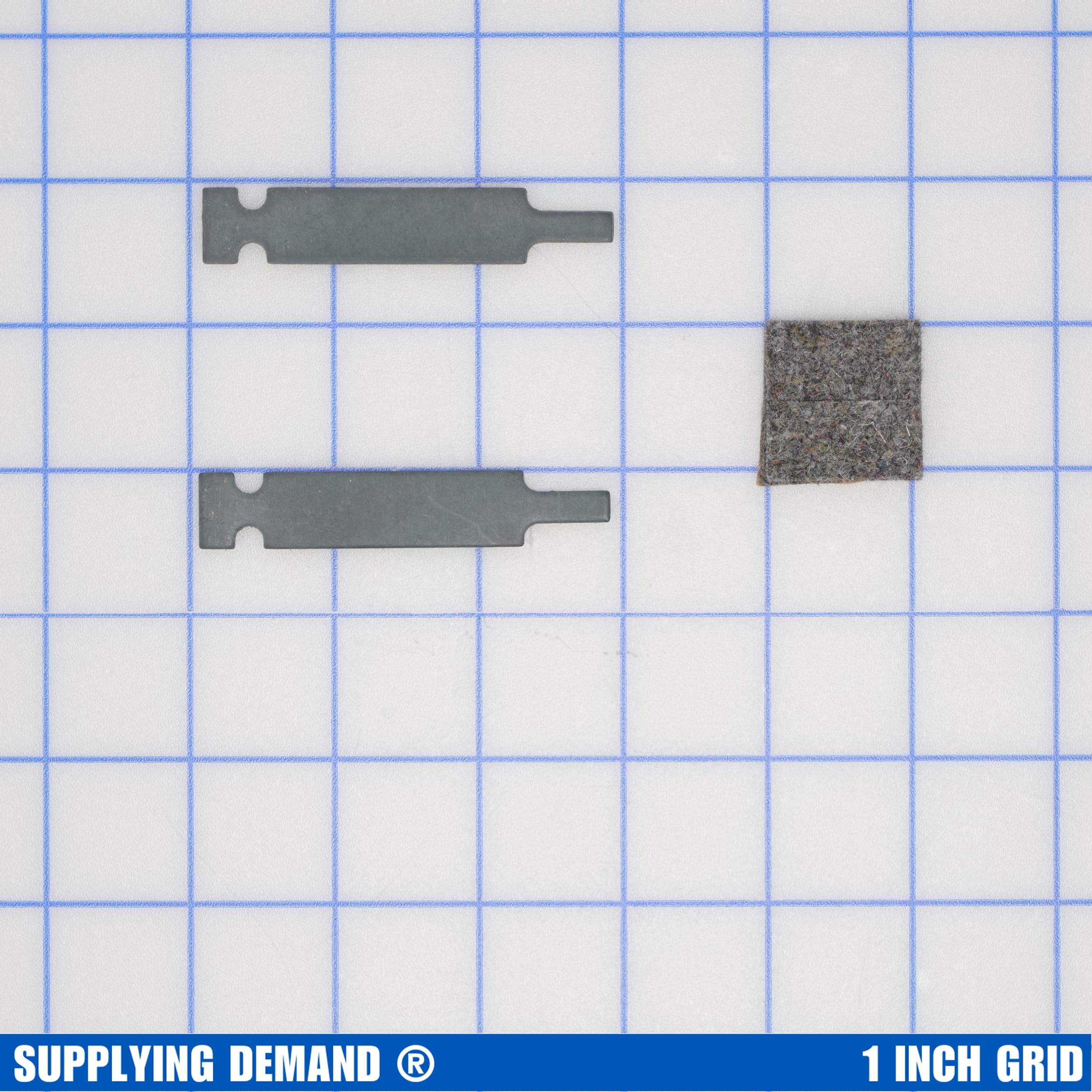 SDRB170003 rb170003-ap5186012-dryer-glide-kit view 11