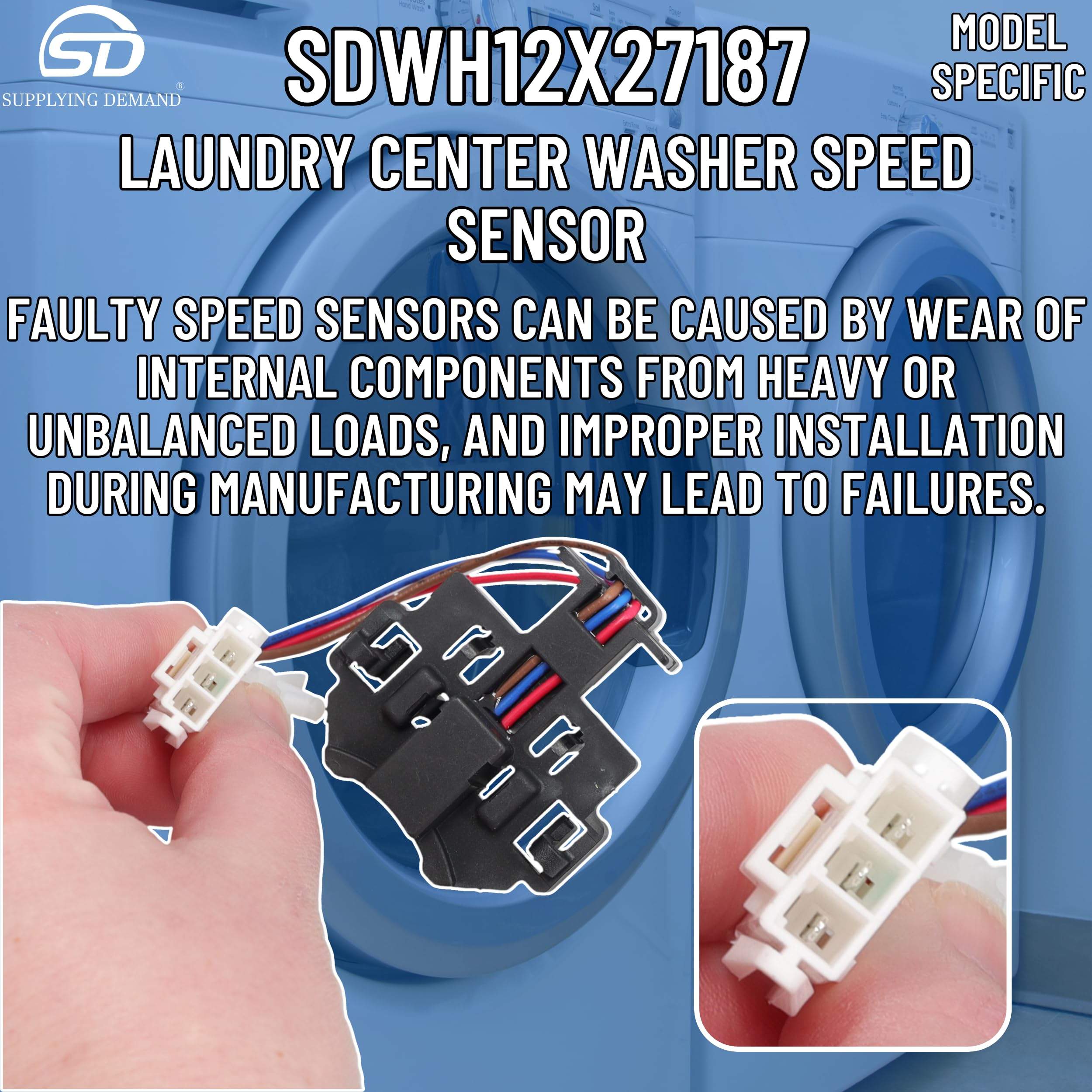 SDWH12X27187 wh12x27187-ap6328287-washer-speed-sensor view 61