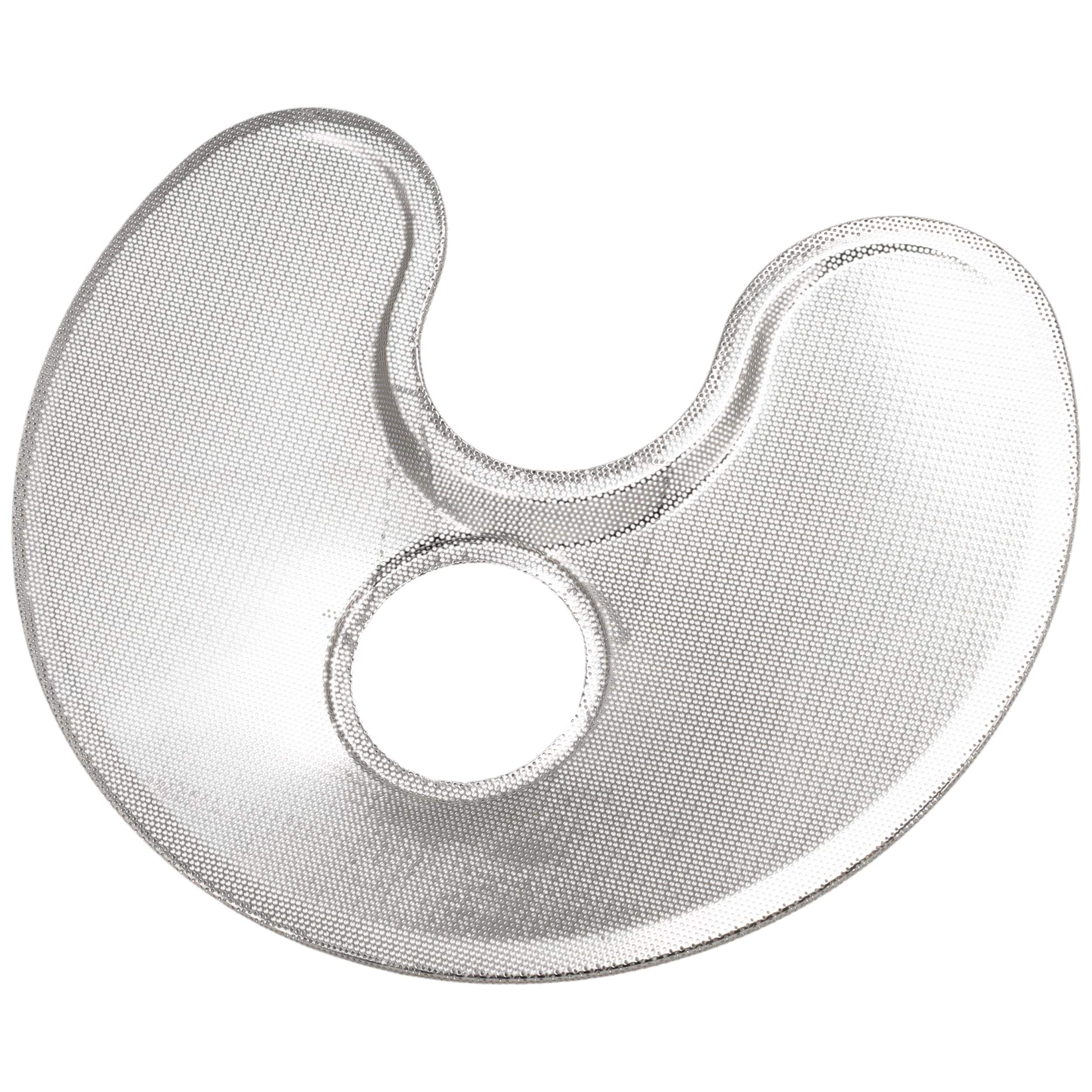 SD12276000001513 12276000001513-ap7154986-dishwasher-main-filter