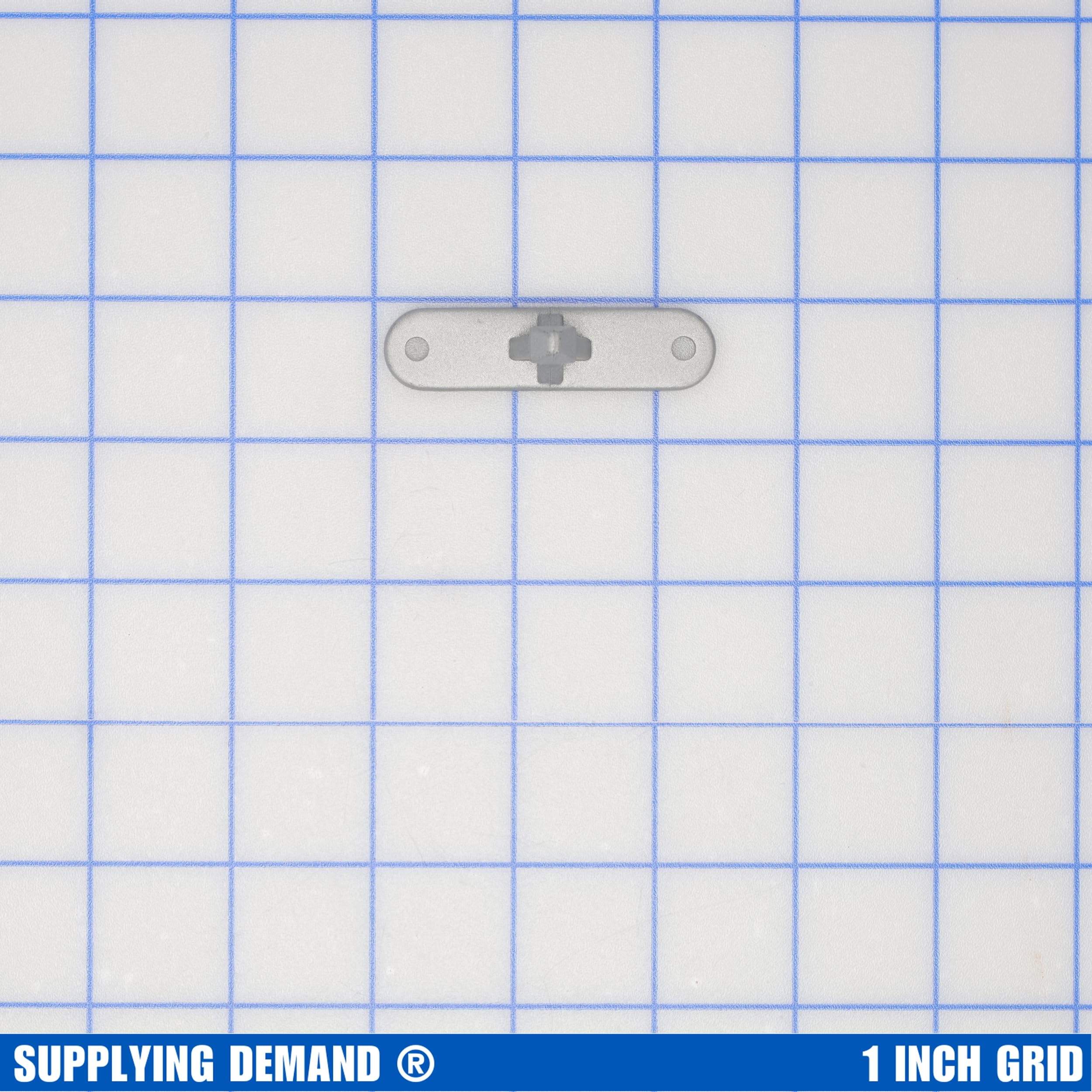 SD4026EL3007A 4026el3007a-1267478-dryer-door-strike view 11