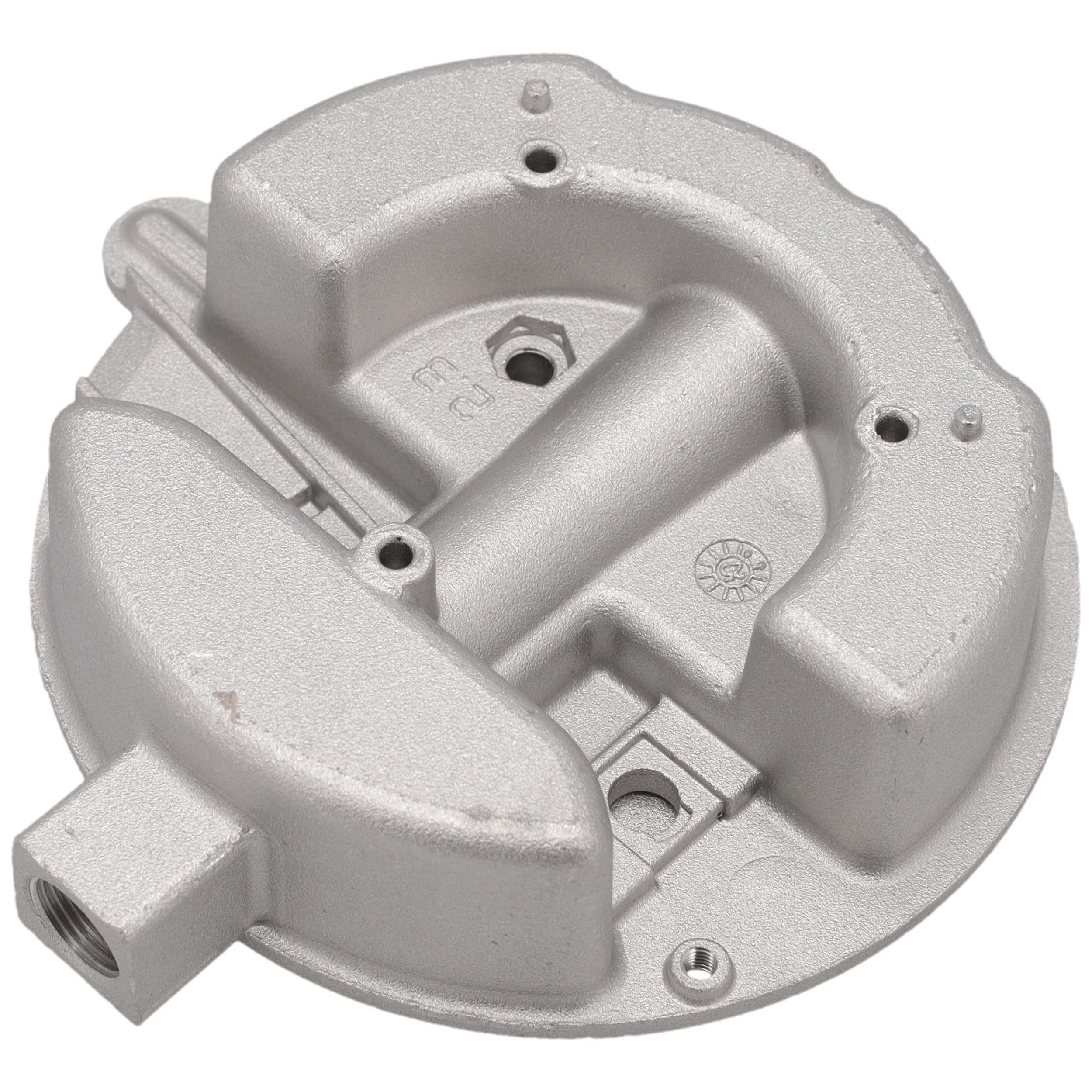 SDDG62-00120A dg62-00120a-4011101-range-burner-base-assembly view 31