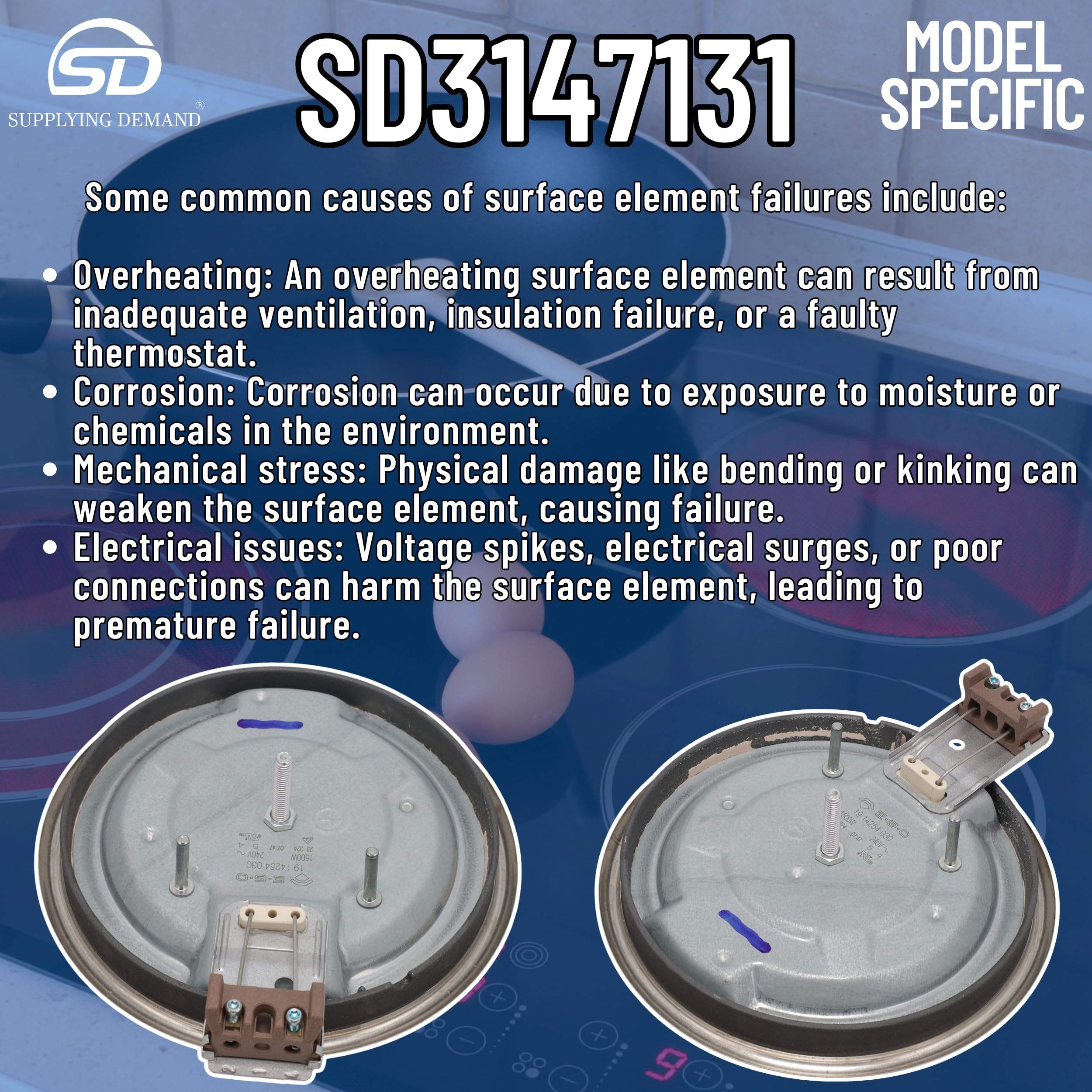 SD3147131 3147131-0061611-range-burner-6-inch view 81