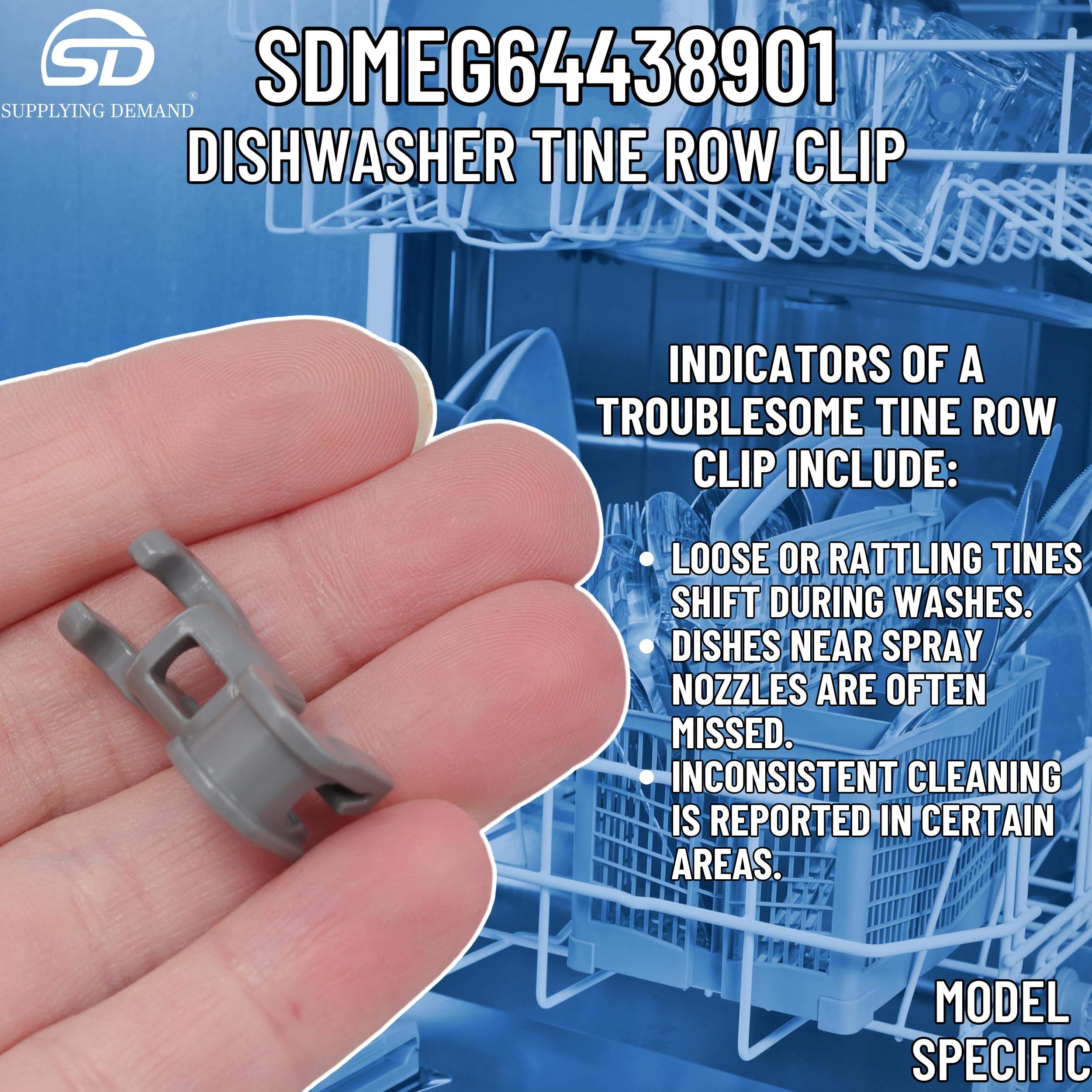SDMEG64438901 meg64438901-4512017-dishwasher-tine-row-clip view 61
