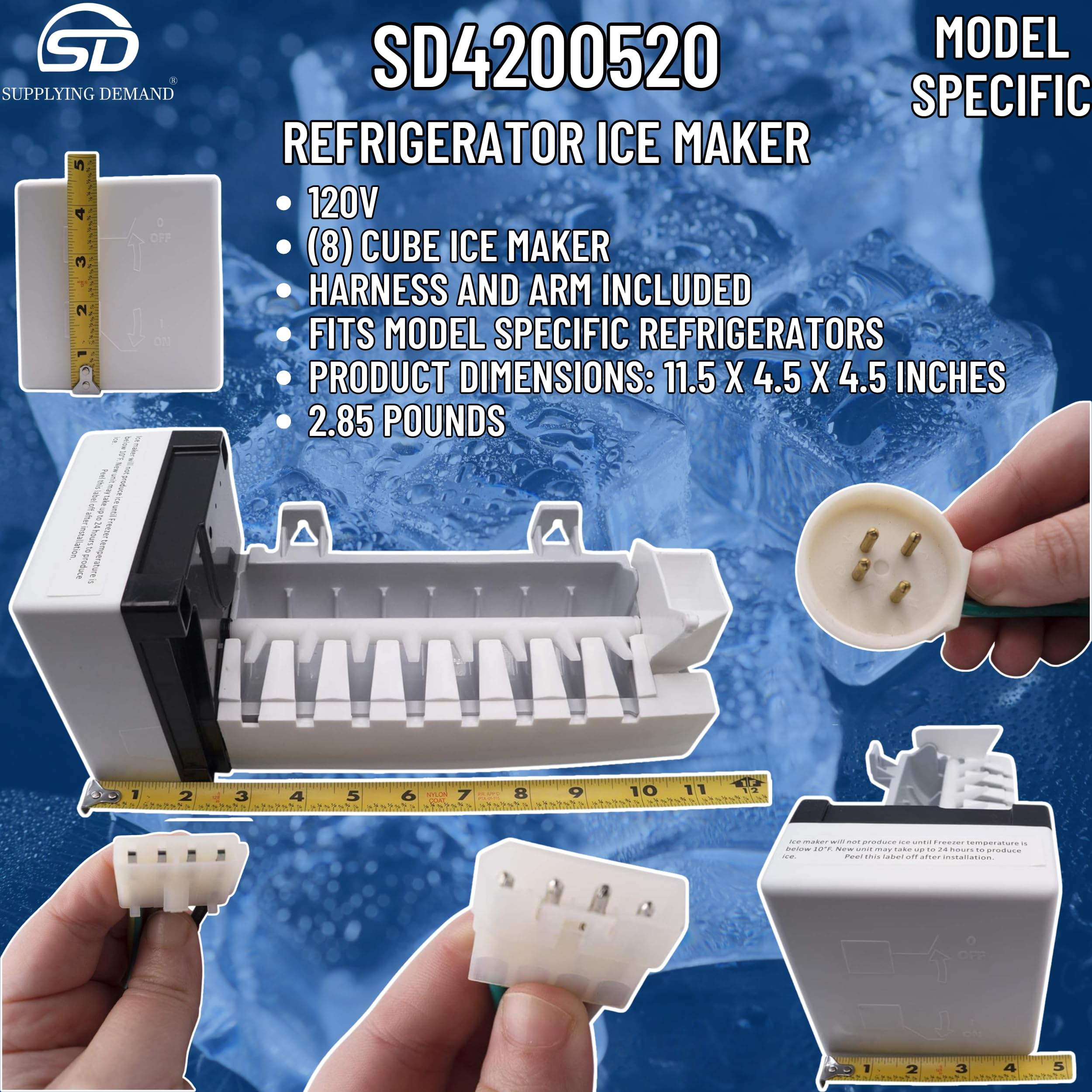 SD4200520 4200520-refrigerator-ice-maker view 51